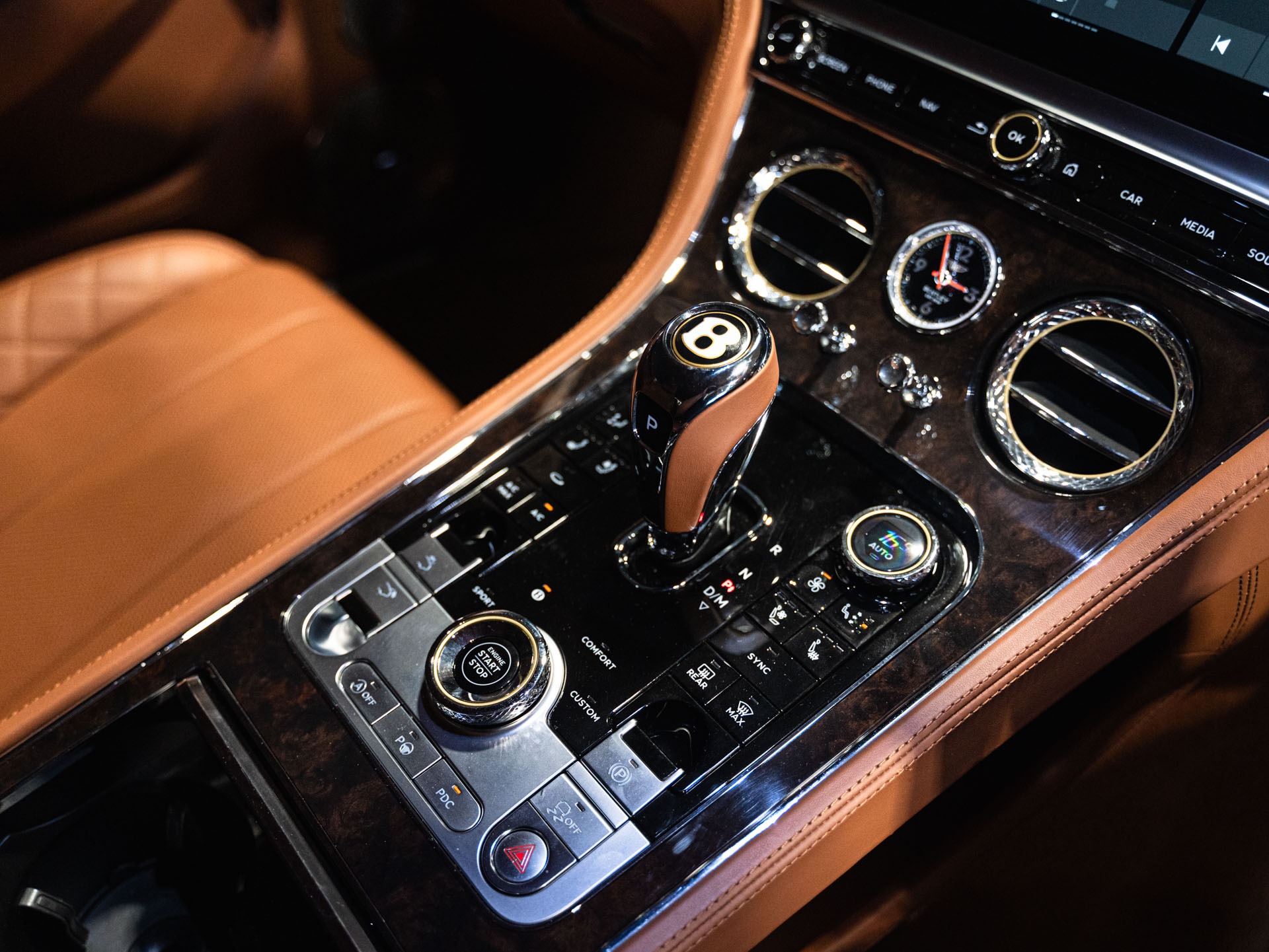 Porsche 911 for sale