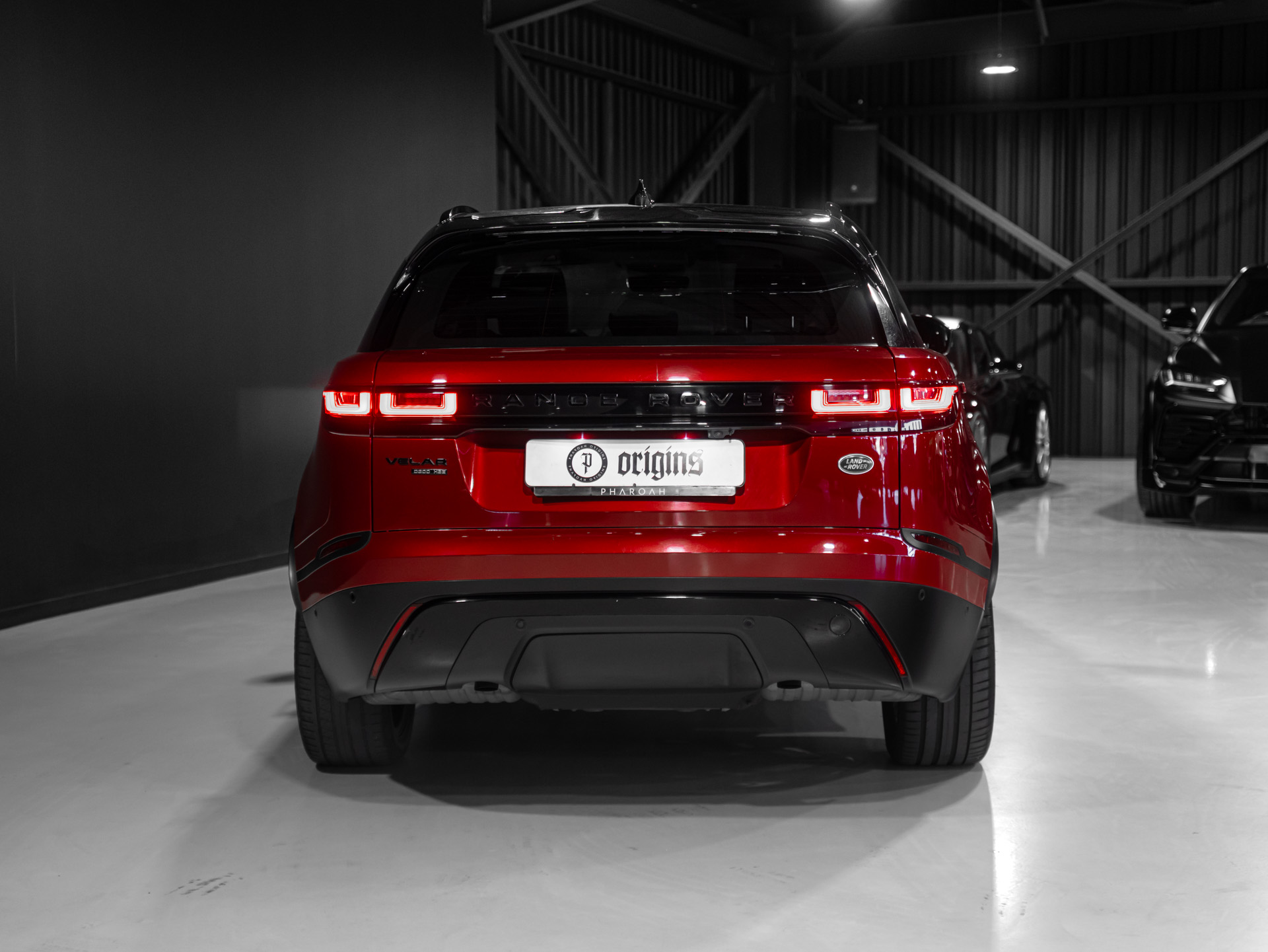 #image_seo_title Luxury Vehicles #separator_sa High End Cars #separator_sa Pharoah Cars