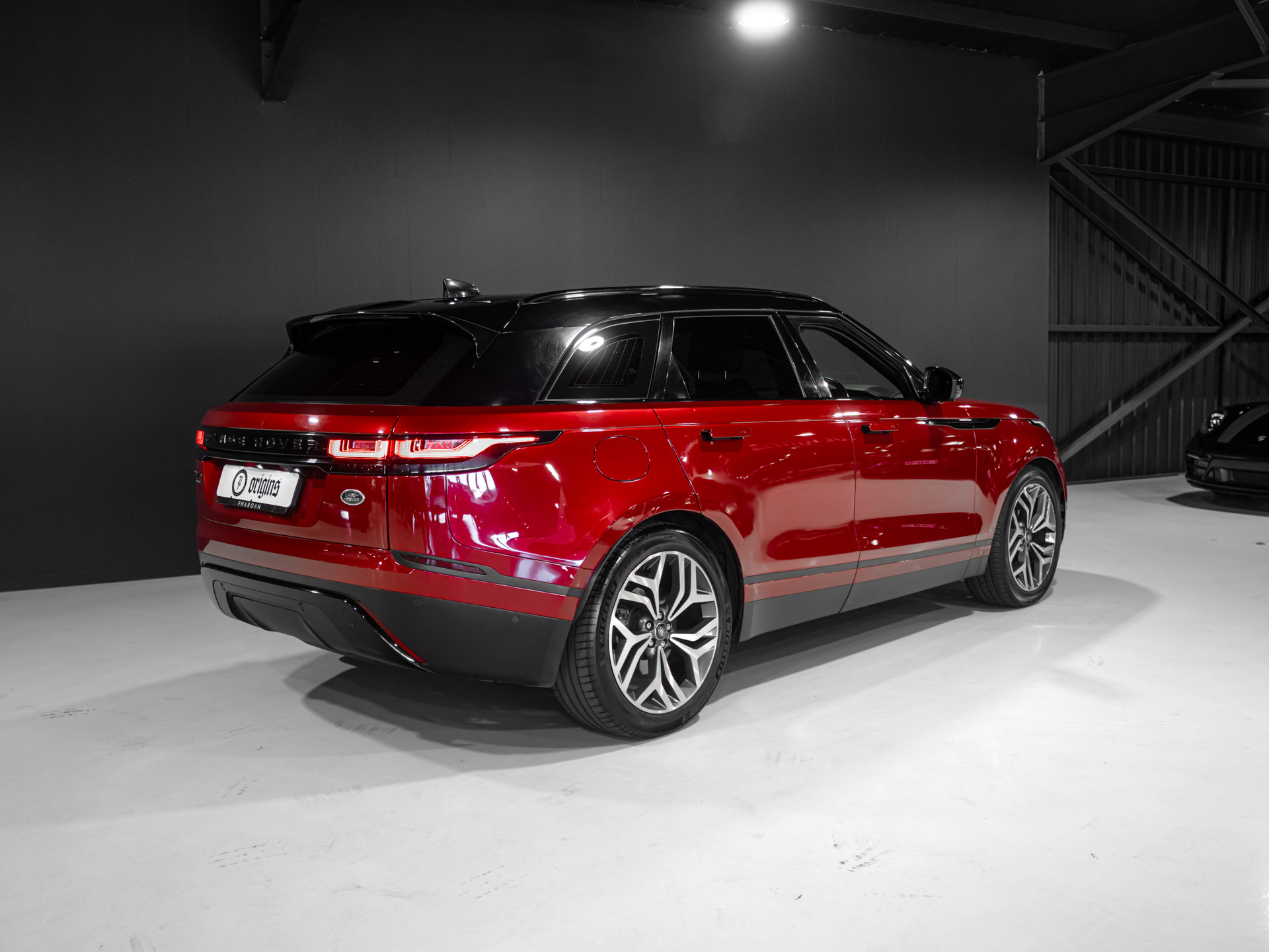 #image_seo_title Luxury Vehicles #separator_sa High End Cars #separator_sa Pharoah Cars