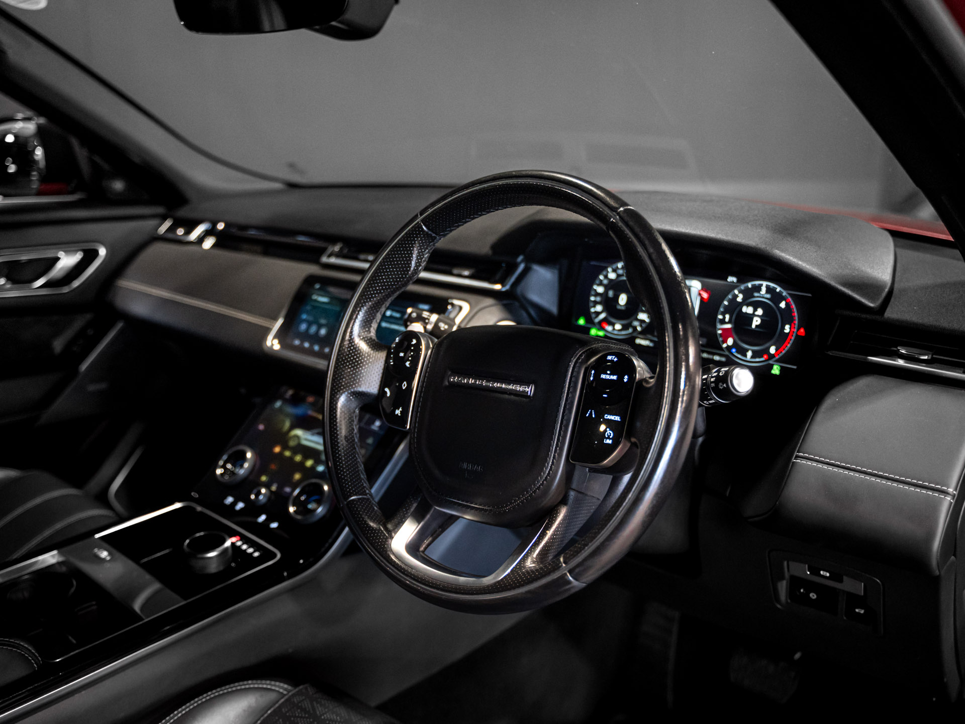 #image_seo_title Luxury Vehicles #separator_sa High End Cars #separator_sa Pharoah Cars