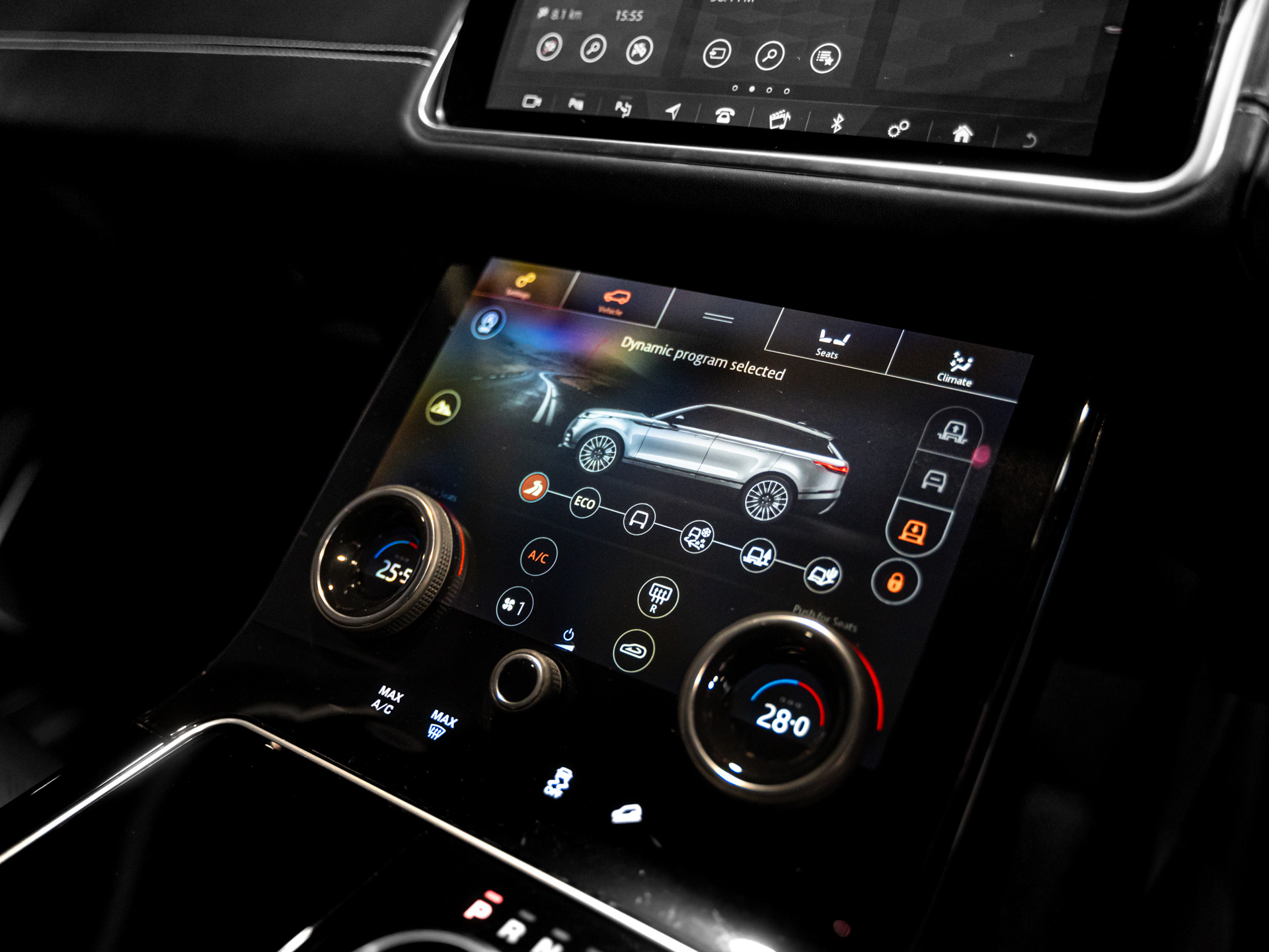 #image_seo_title Luxury Vehicles #separator_sa High End Cars #separator_sa Pharoah Cars