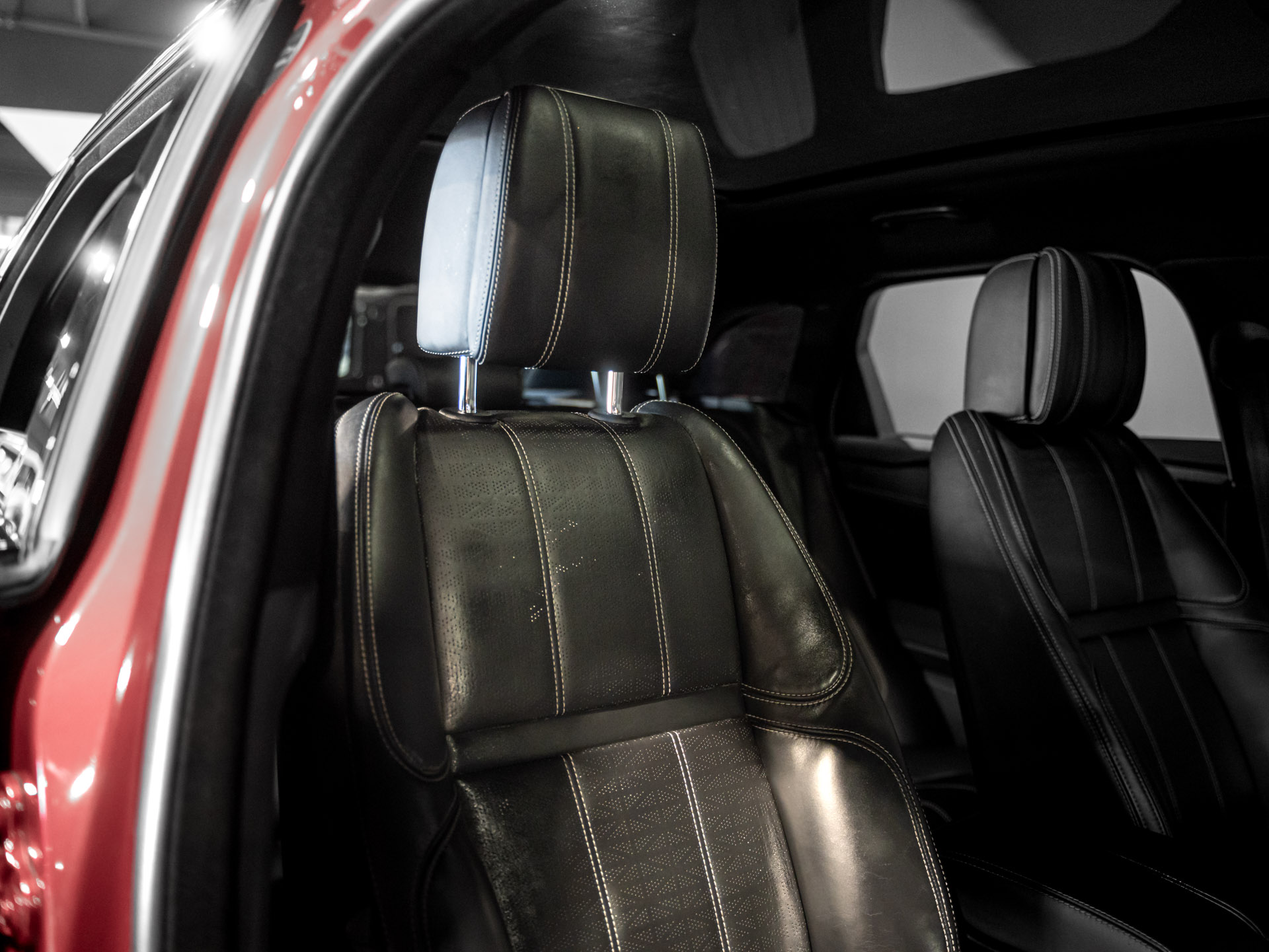 #image_seo_title Luxury Vehicles #separator_sa High End Cars #separator_sa Pharoah Cars