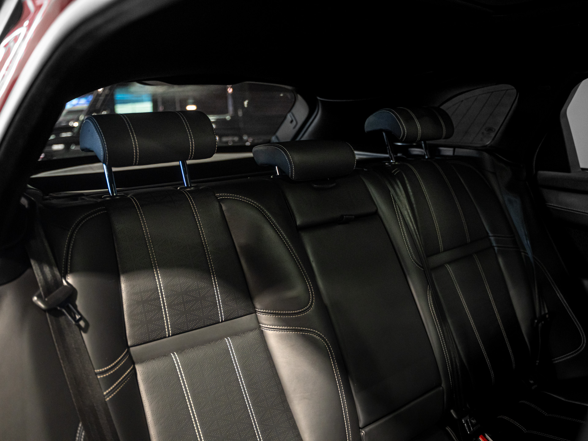 #image_seo_title Luxury Vehicles #separator_sa High End Cars #separator_sa Pharoah Cars