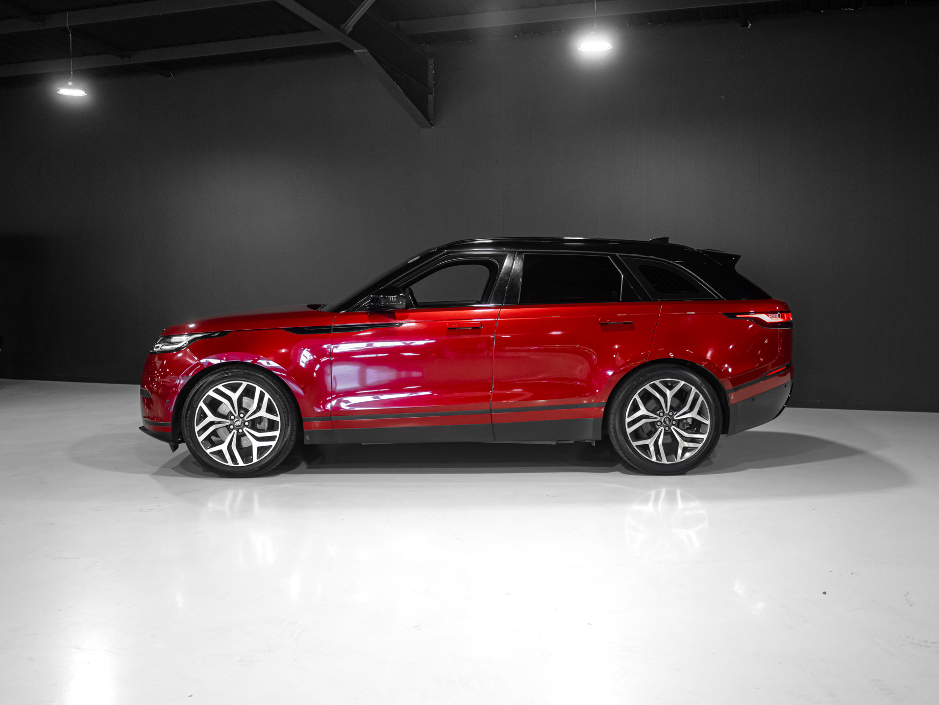 #image_seo_title Luxury Vehicles #separator_sa High End Cars #separator_sa Pharoah Cars