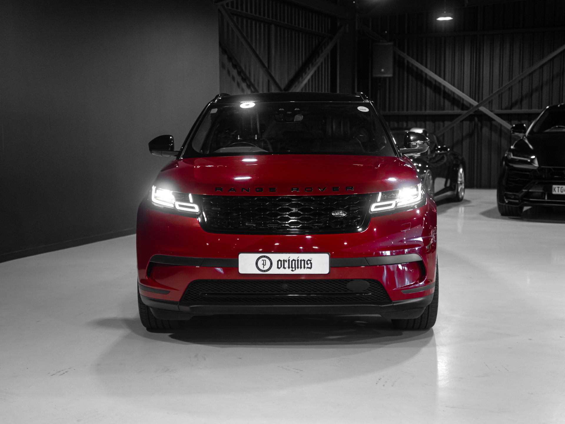 #image_seo_title Luxury Vehicles #separator_sa High End Cars #separator_sa Pharoah Cars