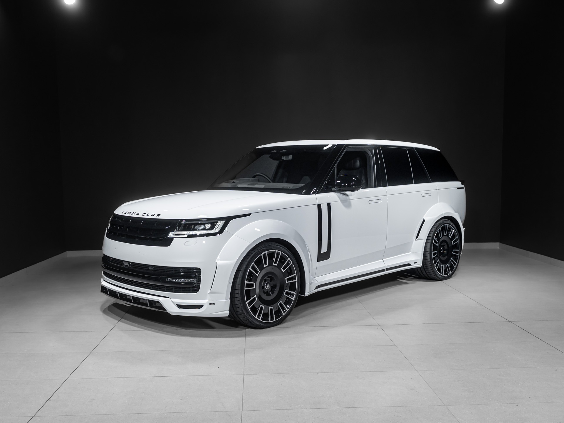 #image_seo_title Luxury Vehicles #separator_sa High End Cars #separator_sa Pharoah Cars