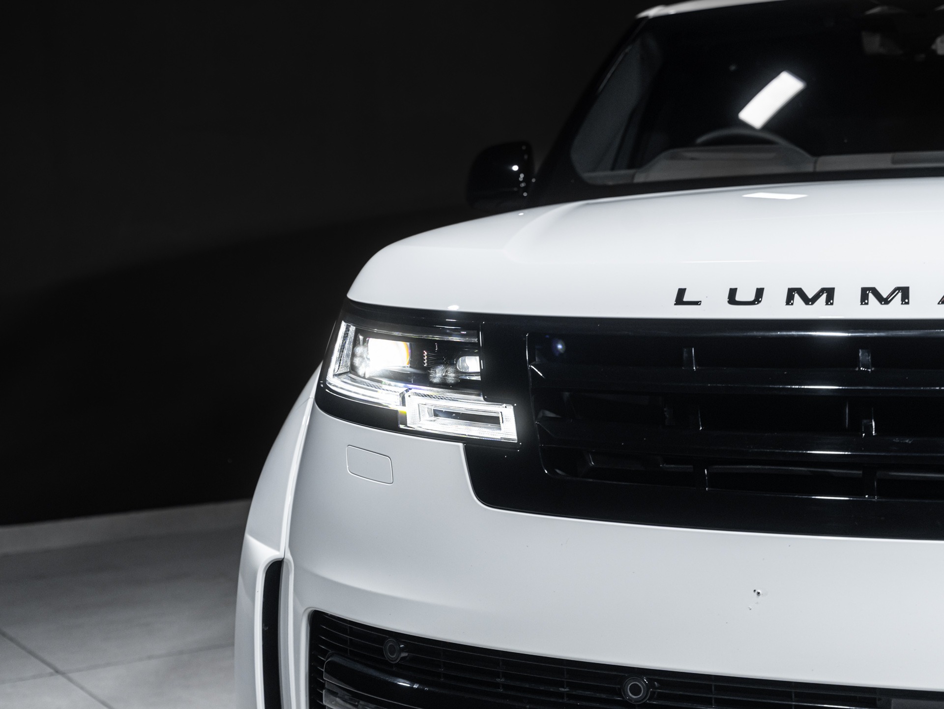 #image_seo_title Luxury Vehicles #separator_sa High End Cars #separator_sa Pharoah Cars