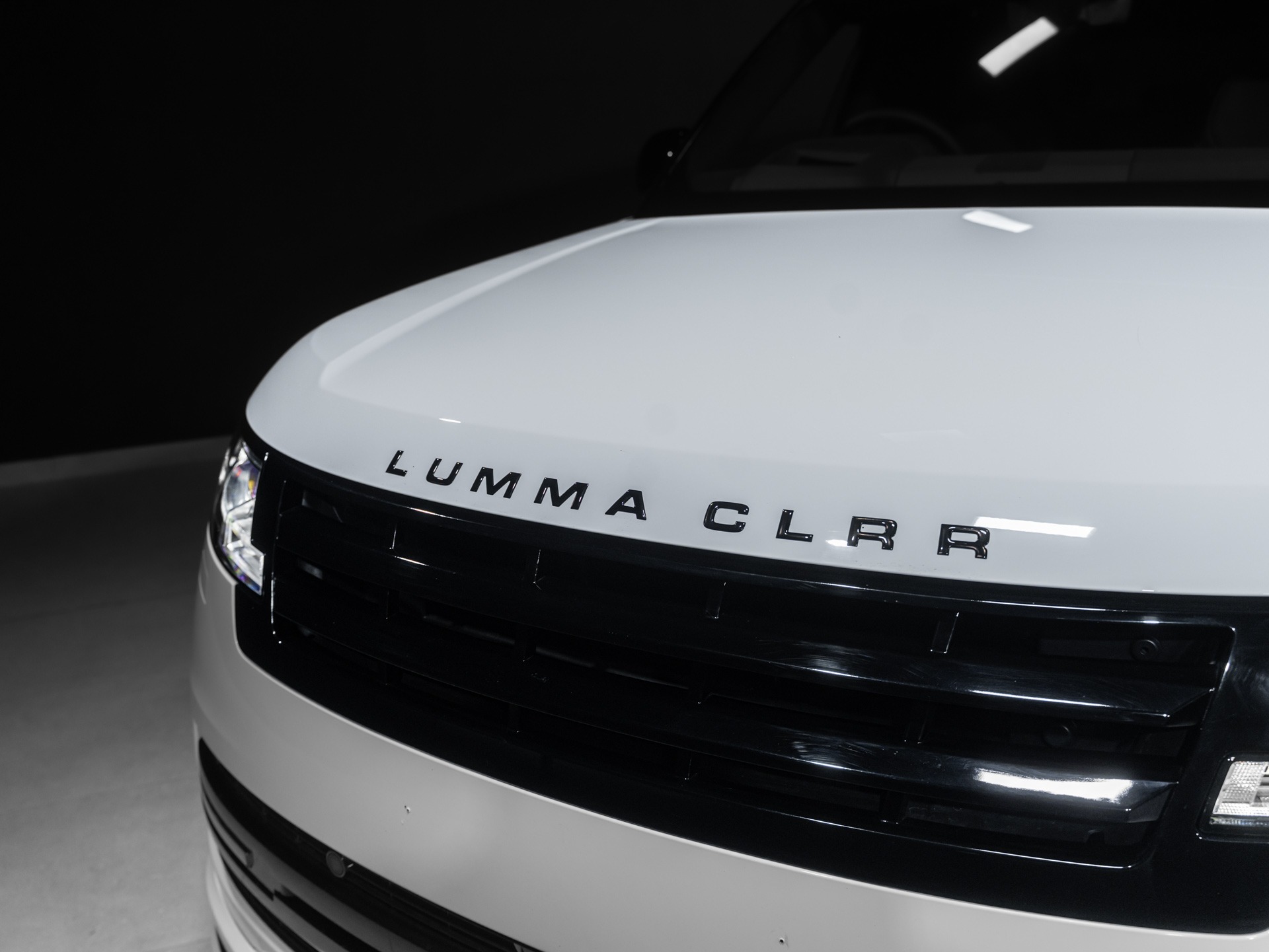 #image_seo_title Luxury Vehicles #separator_sa High End Cars #separator_sa Pharoah Cars