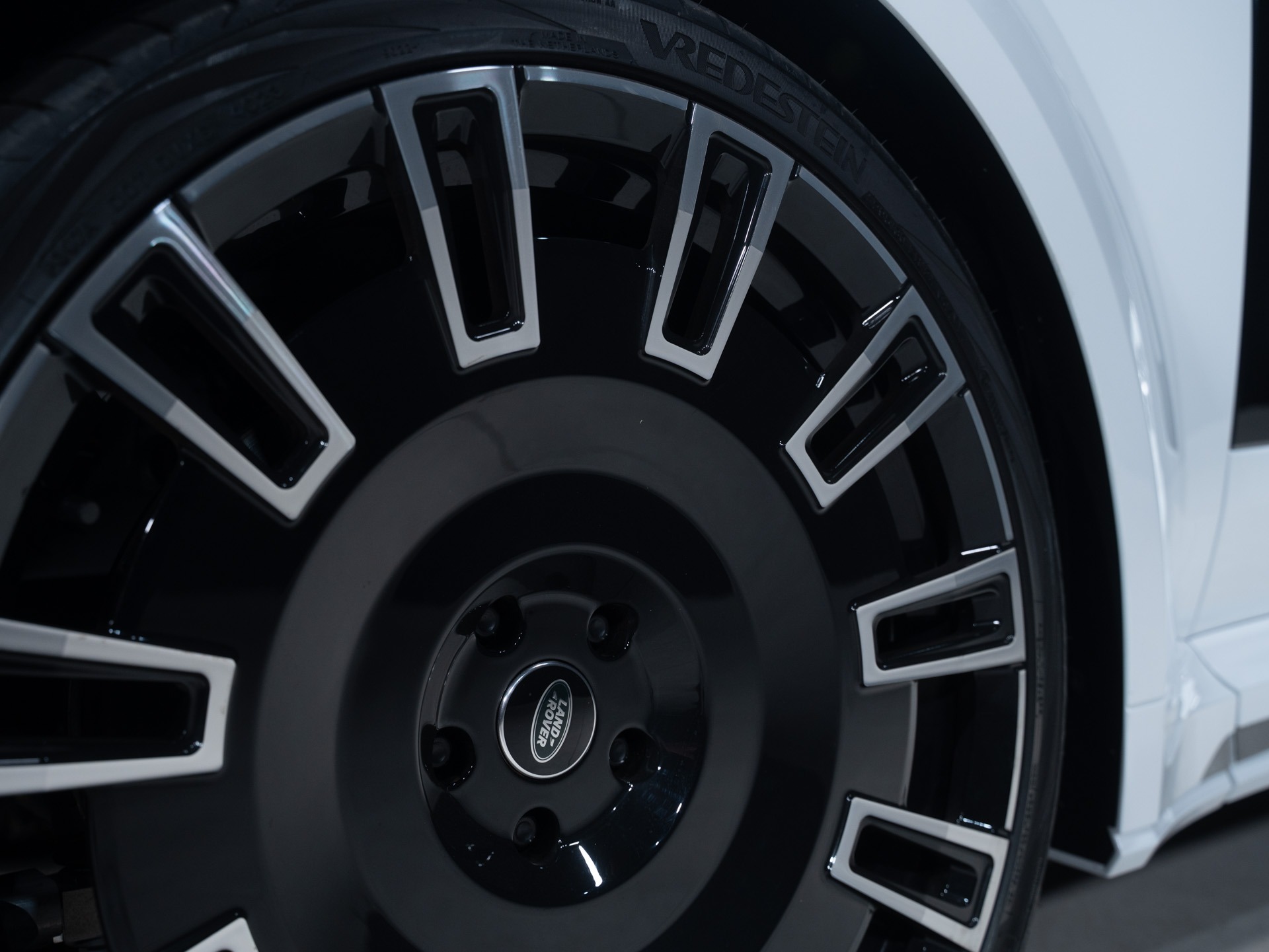 #image_seo_title Luxury Vehicles #separator_sa High End Cars #separator_sa Pharoah Cars