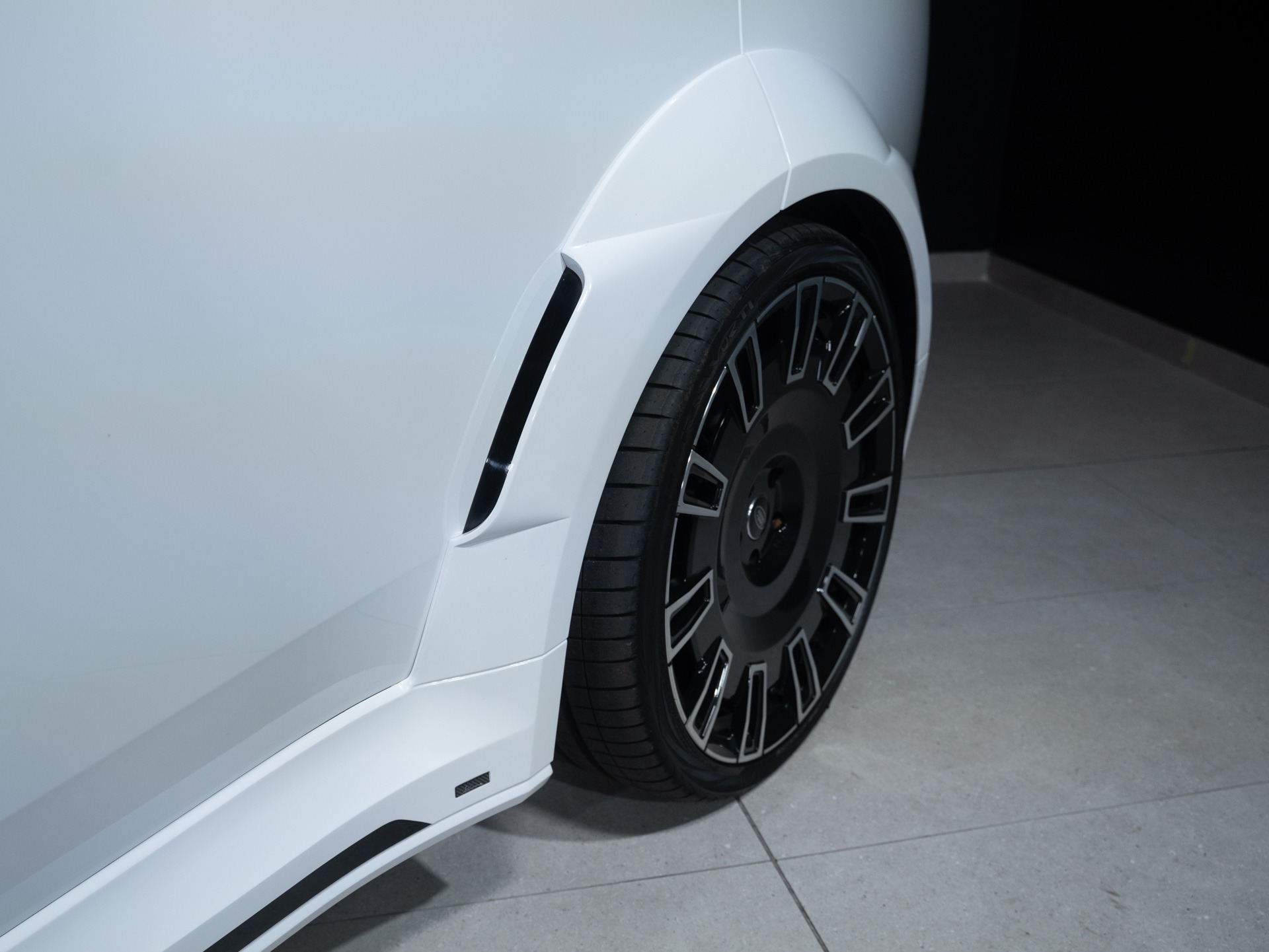 #image_seo_title Luxury Vehicles #separator_sa High End Cars #separator_sa Pharoah Cars