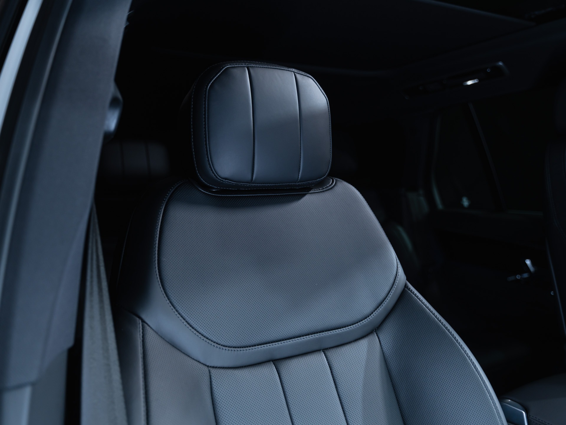 #image_seo_title Luxury Vehicles #separator_sa High End Cars #separator_sa Pharoah Cars