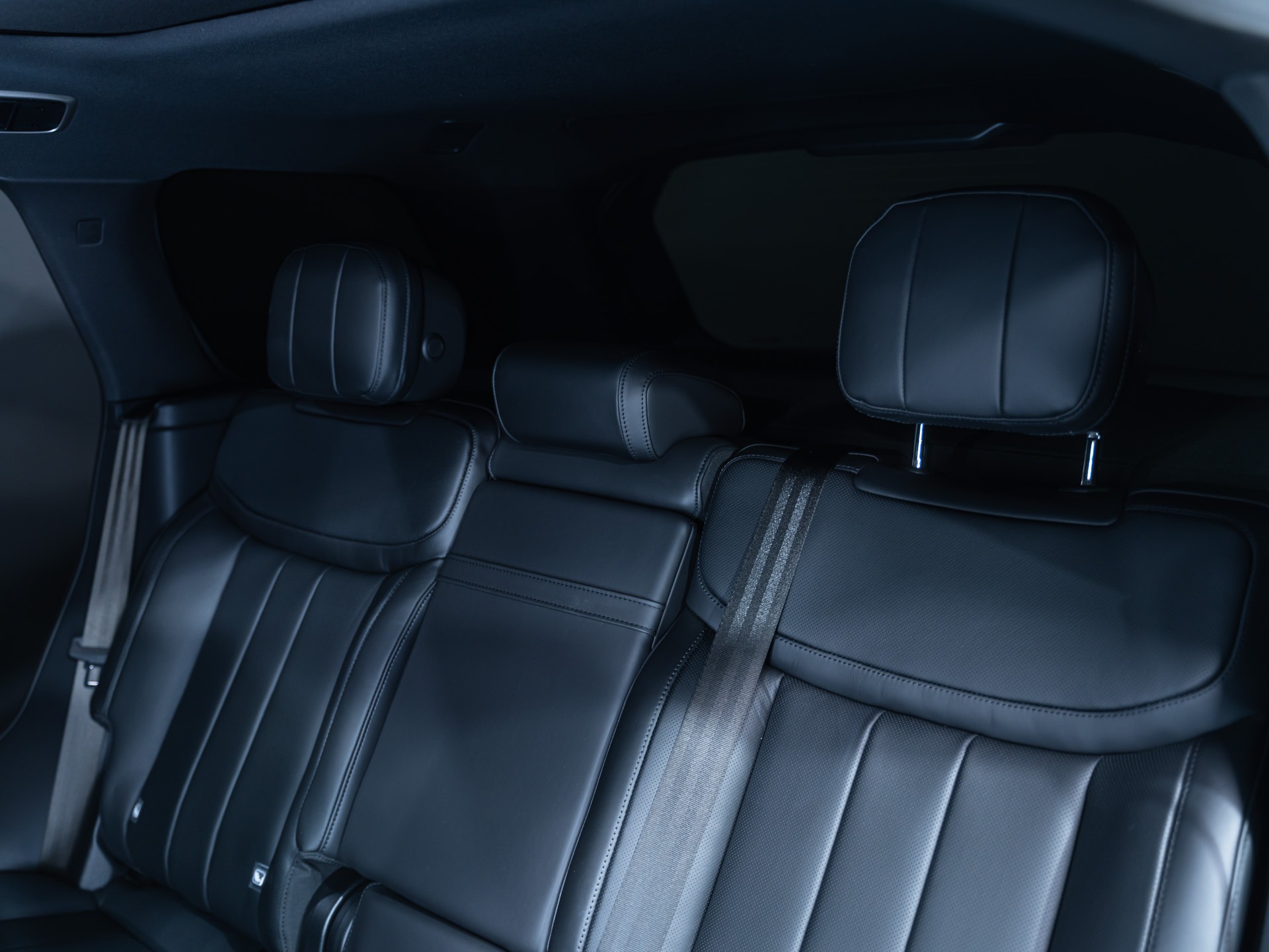 #image_seo_title Luxury Vehicles #separator_sa High End Cars #separator_sa Pharoah Cars