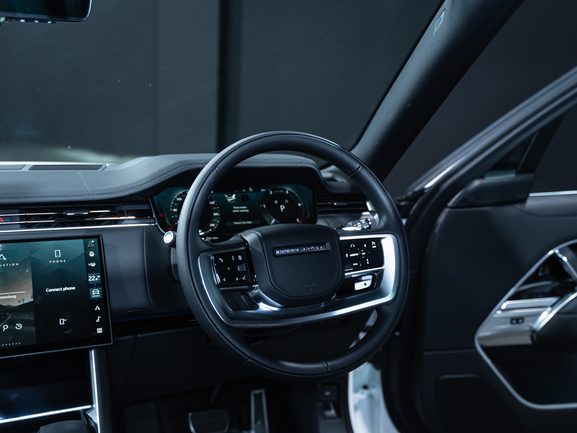 #image_seo_title Luxury Vehicles #separator_sa High End Cars #separator_sa Pharoah Cars