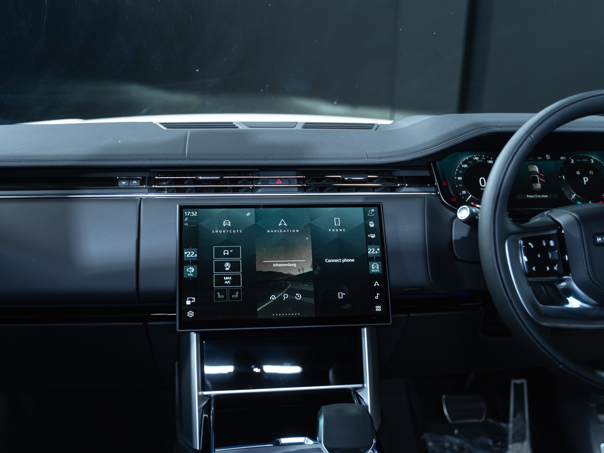 #image_seo_title Luxury Vehicles #separator_sa High End Cars #separator_sa Pharoah Cars