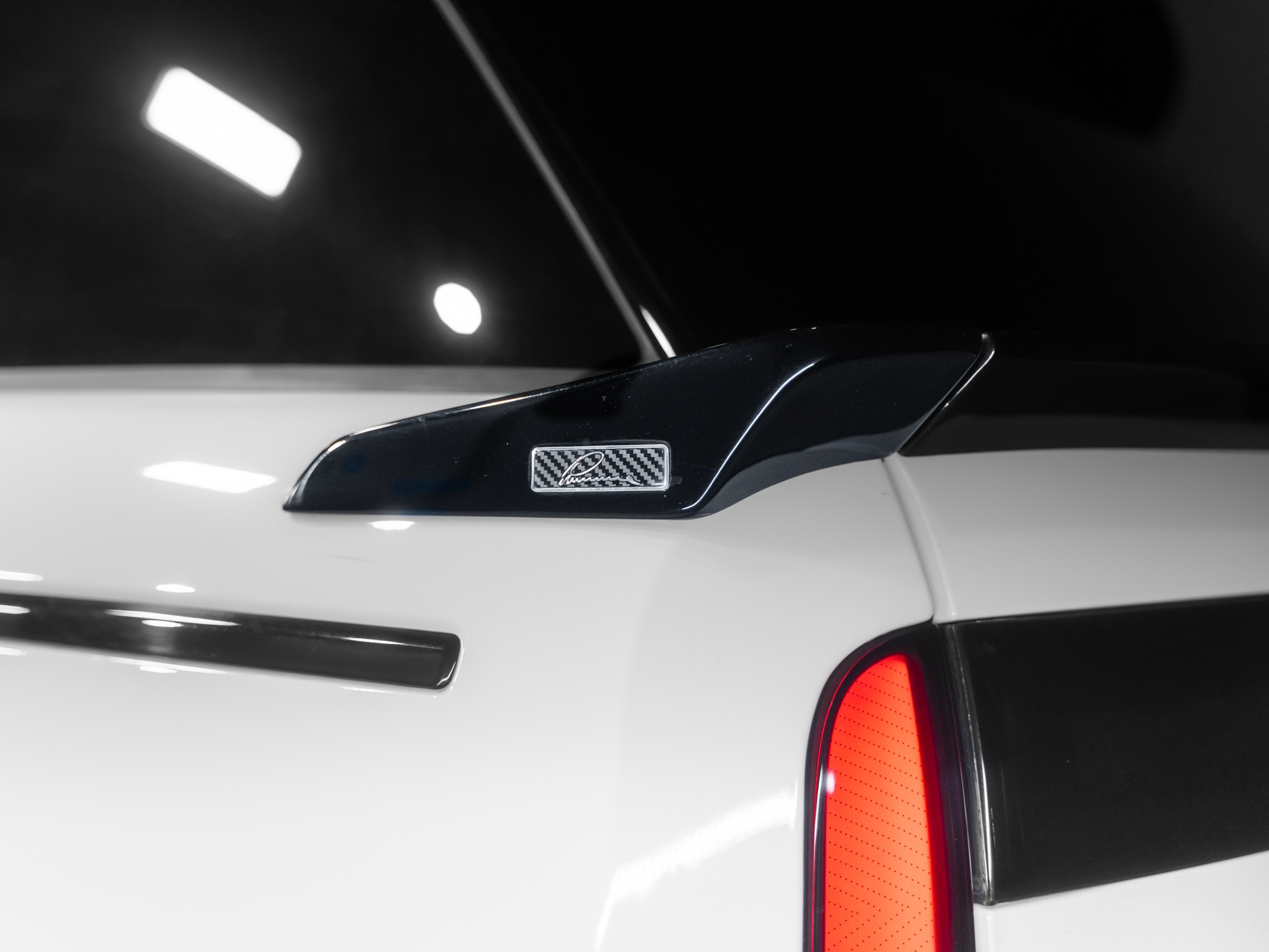 #image_seo_title Luxury Vehicles #separator_sa High End Cars #separator_sa Pharoah Cars