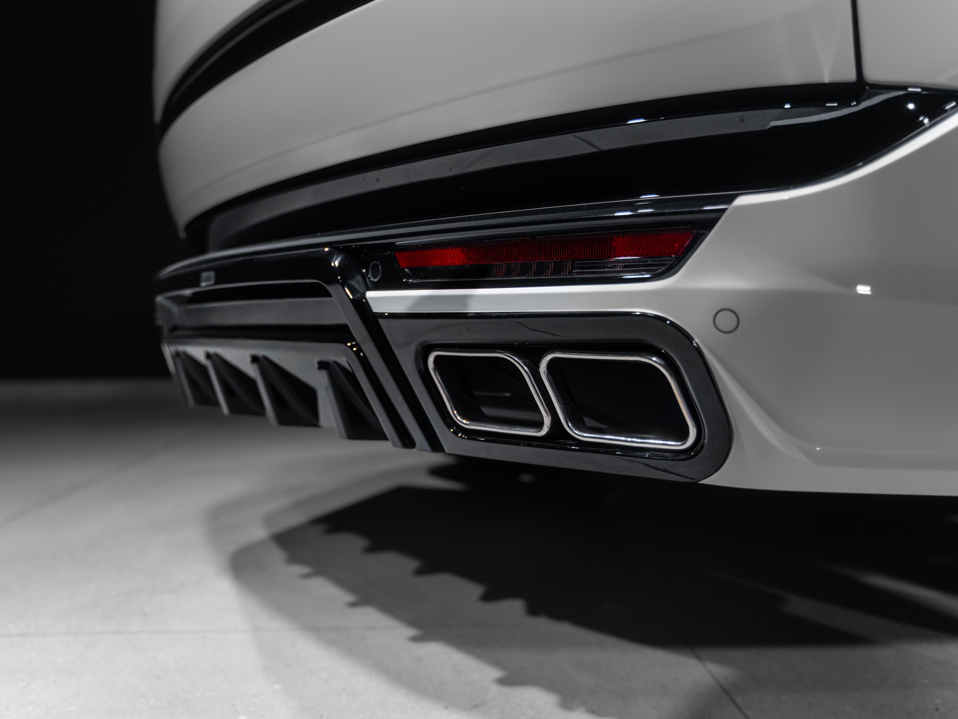 #image_seo_title Luxury Vehicles #separator_sa High End Cars #separator_sa Pharoah Cars