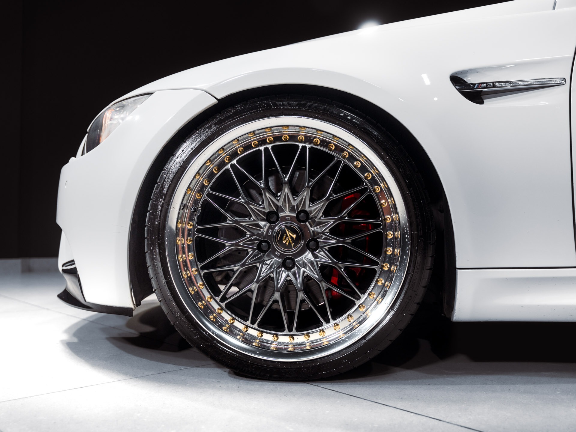 #image_seo_title Luxury Vehicles #separator_sa High End Cars #separator_sa Pharoah Cars