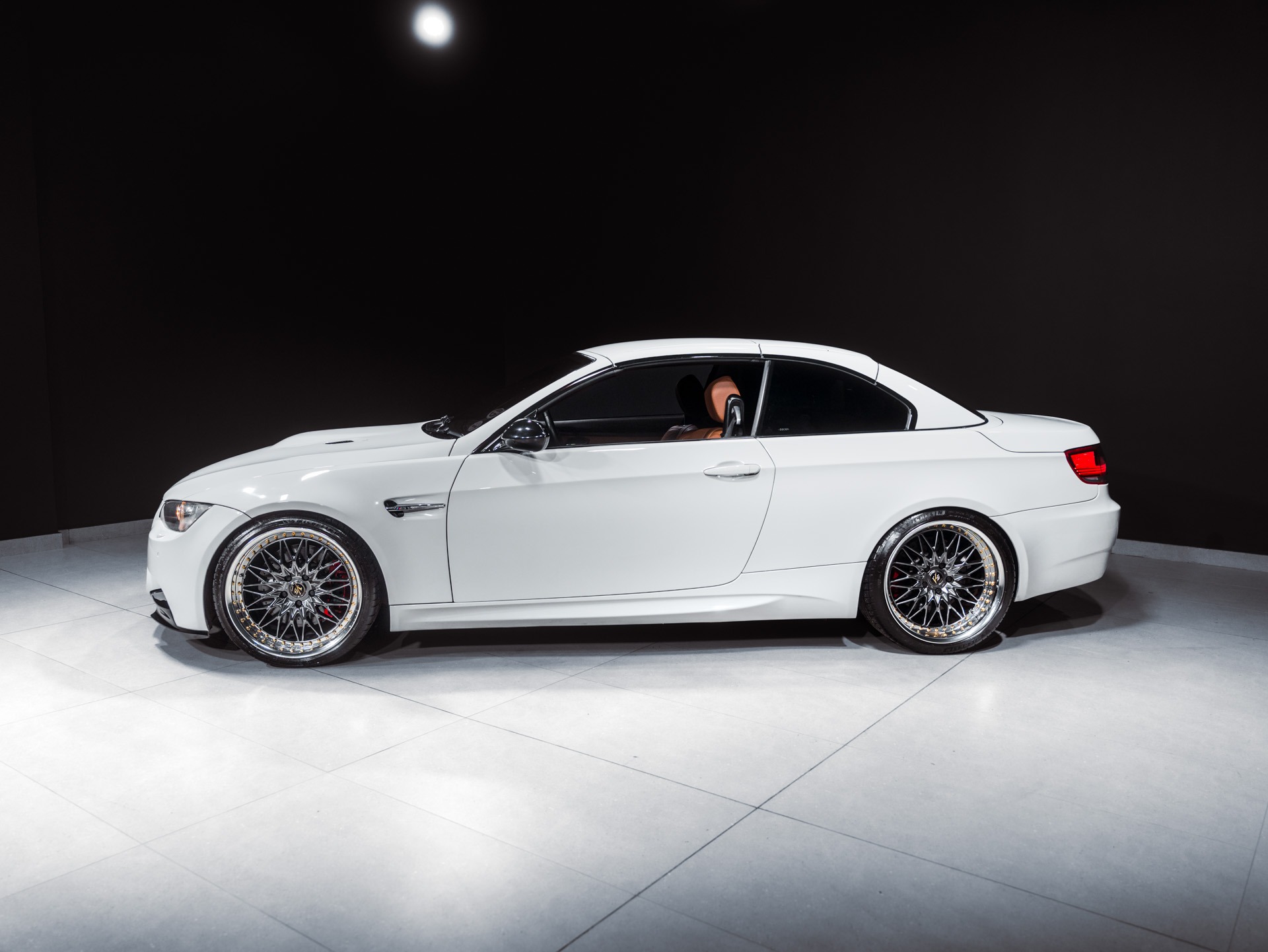 #image_seo_title Luxury Vehicles #separator_sa High End Cars #separator_sa Pharoah Cars