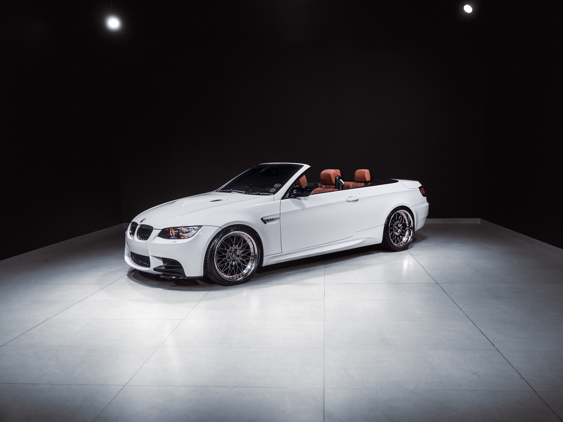 #image_seo_title Luxury Vehicles #separator_sa High End Cars #separator_sa Pharoah Cars