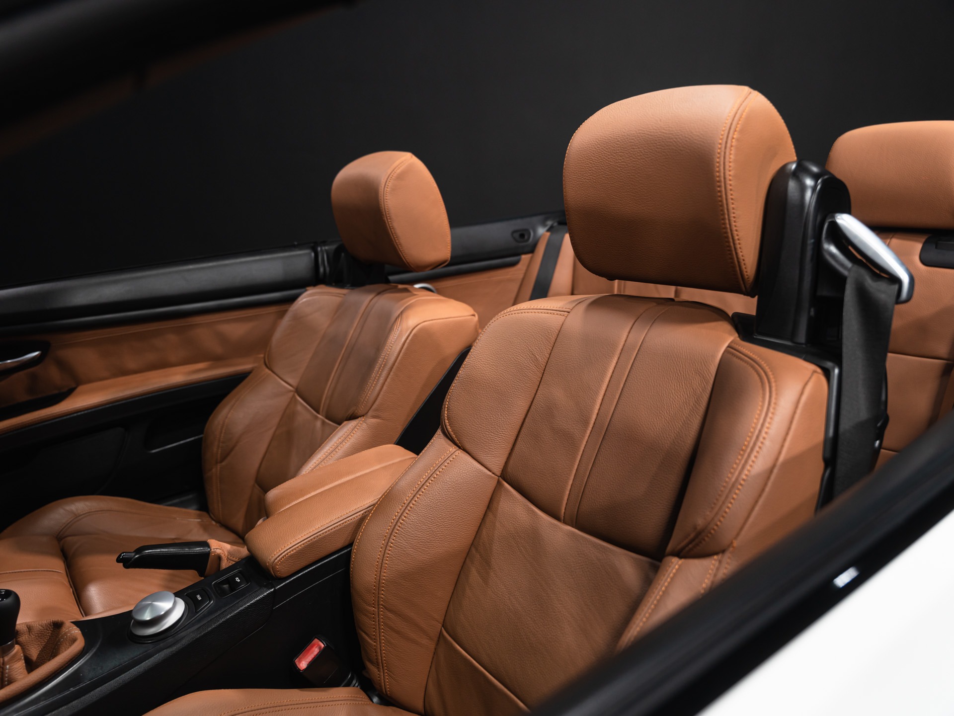 #image_seo_title Luxury Vehicles #separator_sa High End Cars #separator_sa Pharoah Cars