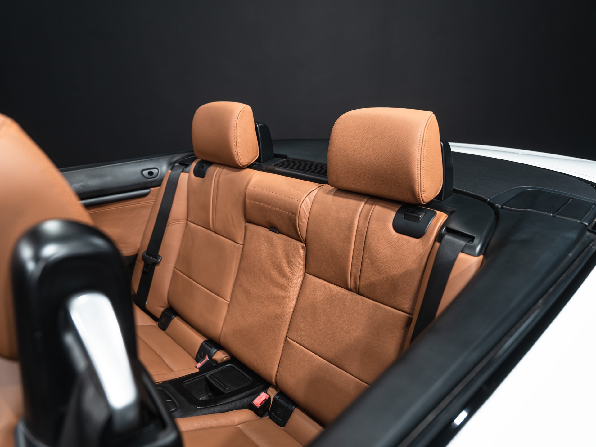 #image_seo_title Luxury Vehicles #separator_sa High End Cars #separator_sa Pharoah Cars