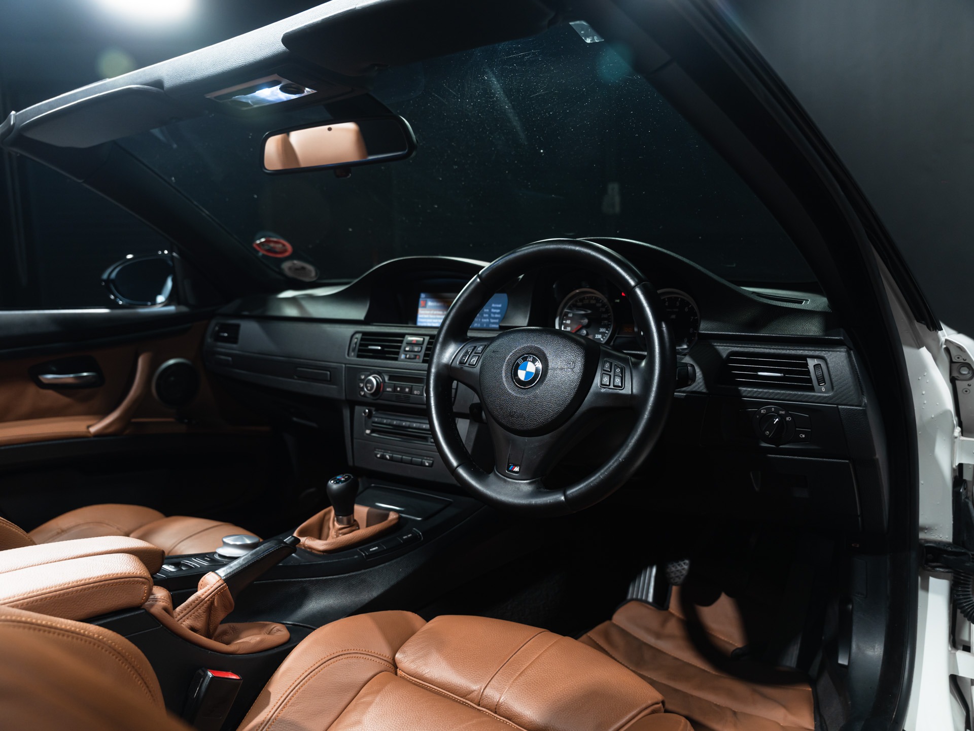 #image_seo_title Luxury Vehicles #separator_sa High End Cars #separator_sa Pharoah Cars