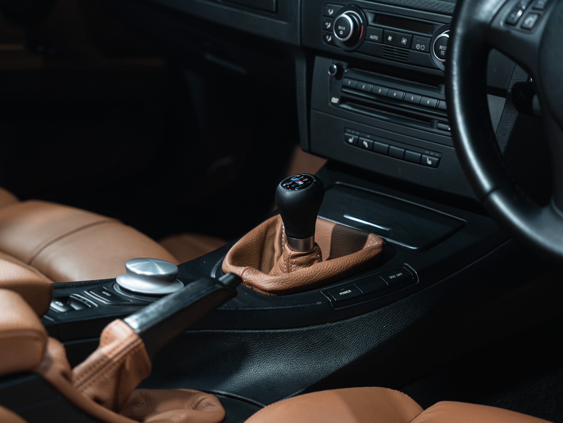 #image_seo_title Luxury Vehicles #separator_sa High End Cars #separator_sa Pharoah Cars