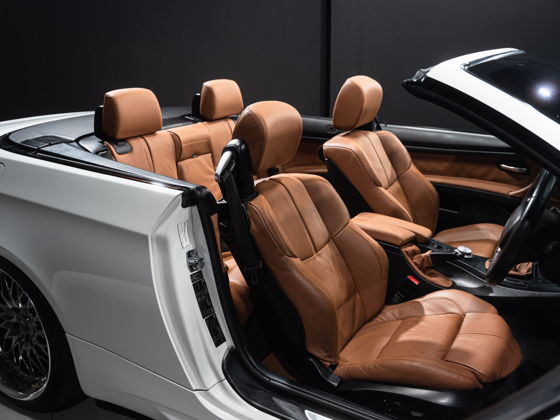 #image_seo_title Luxury Vehicles #separator_sa High End Cars #separator_sa Pharoah Cars