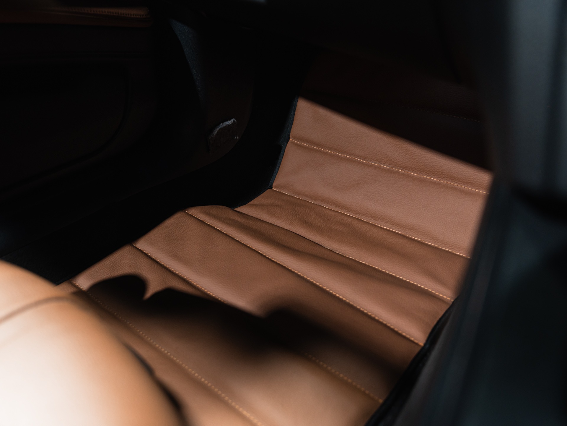 #image_seo_title Luxury Vehicles #separator_sa High End Cars #separator_sa Pharoah Cars