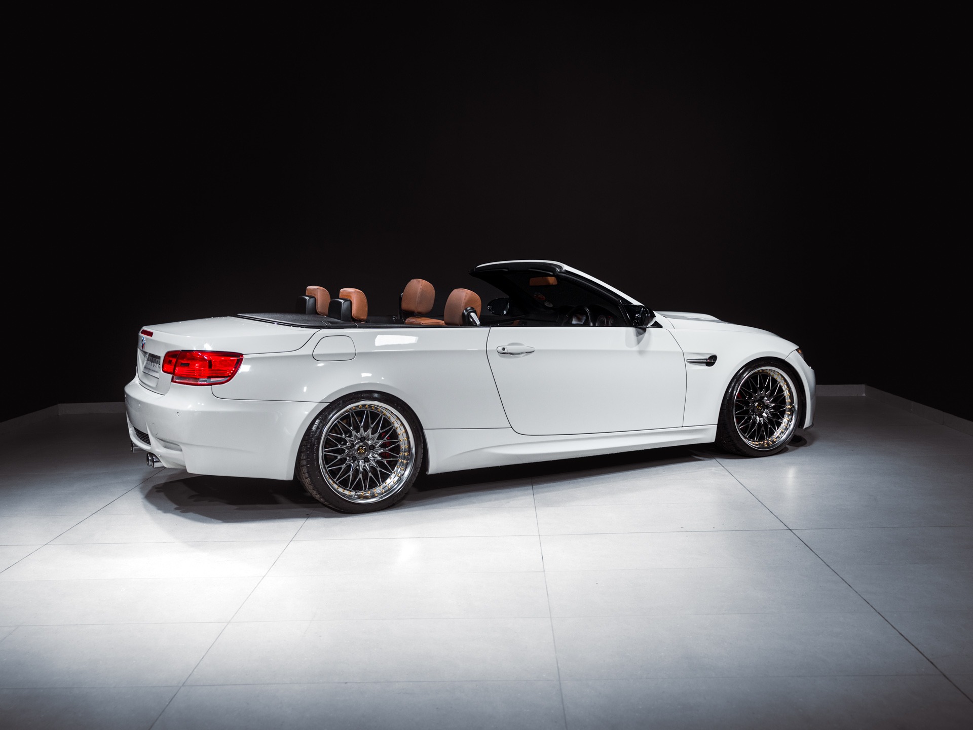 #image_seo_title Luxury Vehicles #separator_sa High End Cars #separator_sa Pharoah Cars