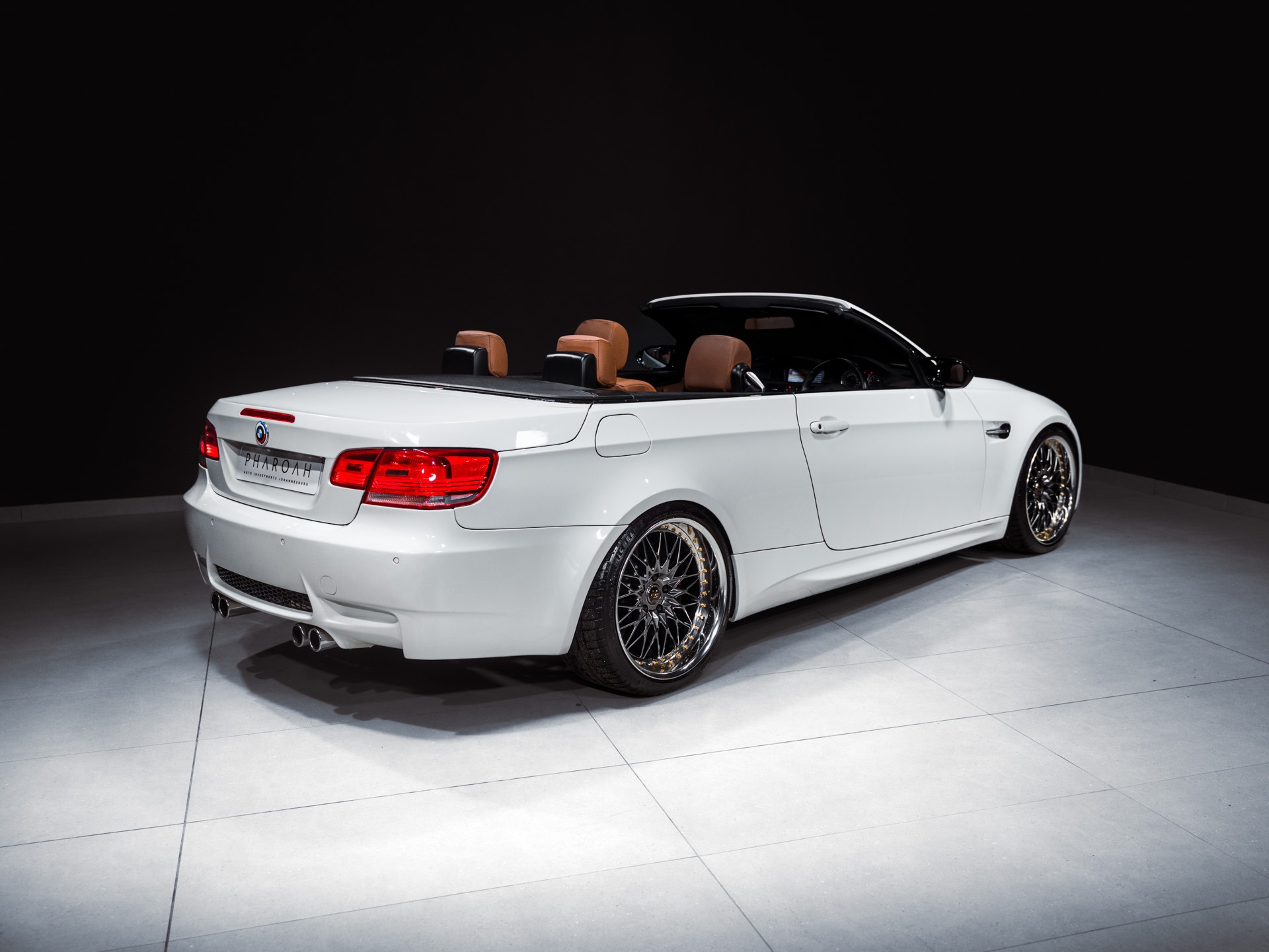 #image_seo_title Luxury Vehicles #separator_sa High End Cars #separator_sa Pharoah Cars