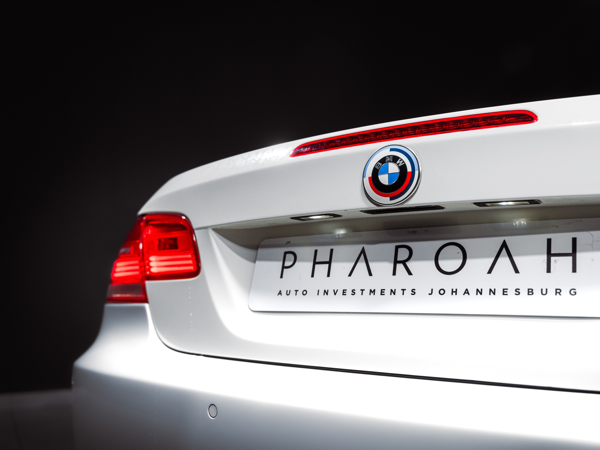#image_seo_title Luxury Vehicles #separator_sa High End Cars #separator_sa Pharoah Cars