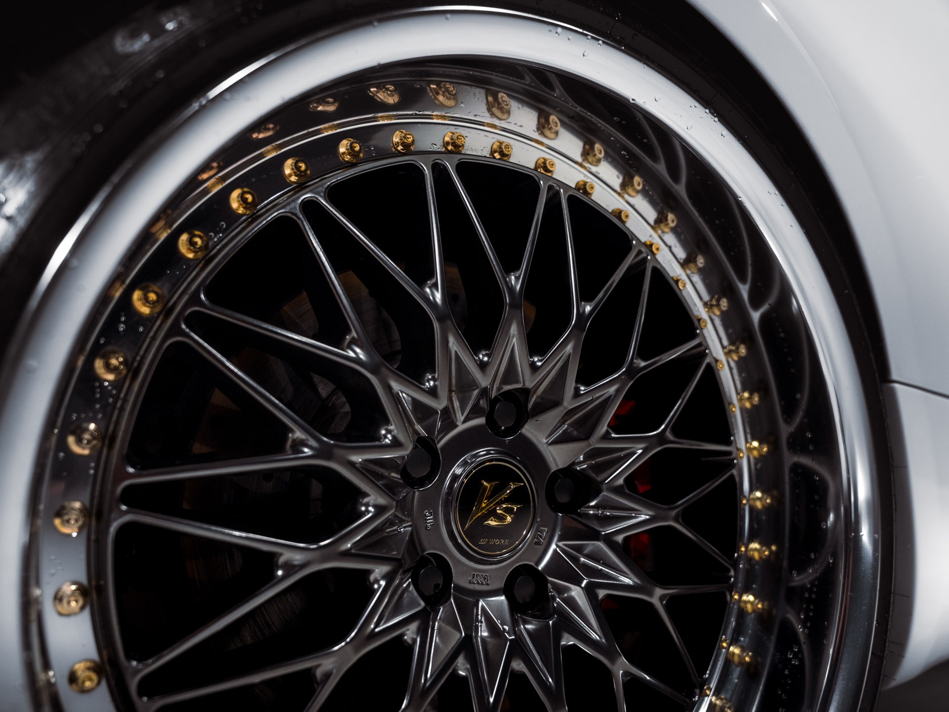 #image_seo_title Luxury Vehicles #separator_sa High End Cars #separator_sa Pharoah Cars