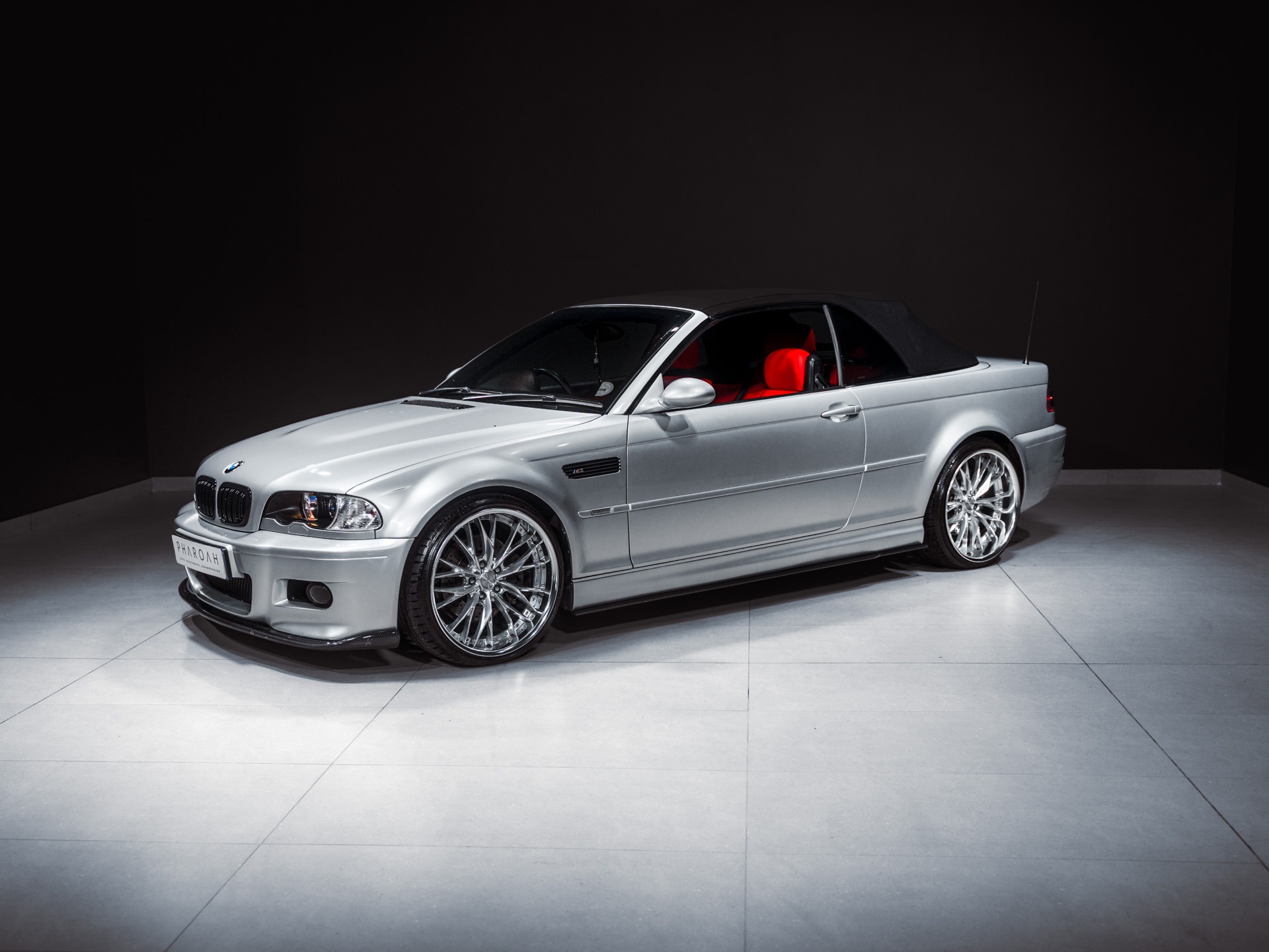 #image_seo_title Luxury Vehicles #separator_sa High End Cars #separator_sa Pharoah Cars