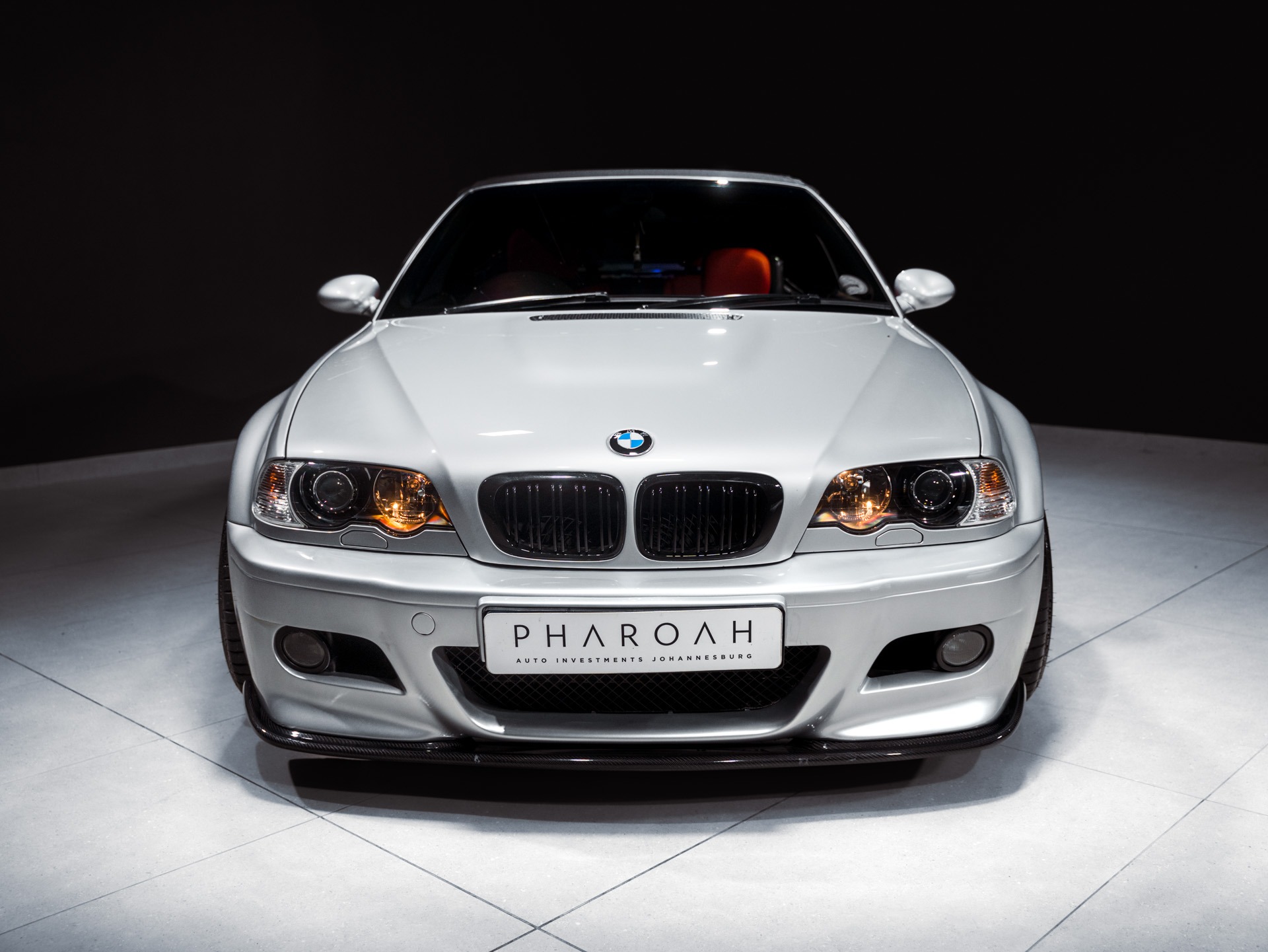 #image_seo_title Luxury Vehicles #separator_sa High End Cars #separator_sa Pharoah Cars