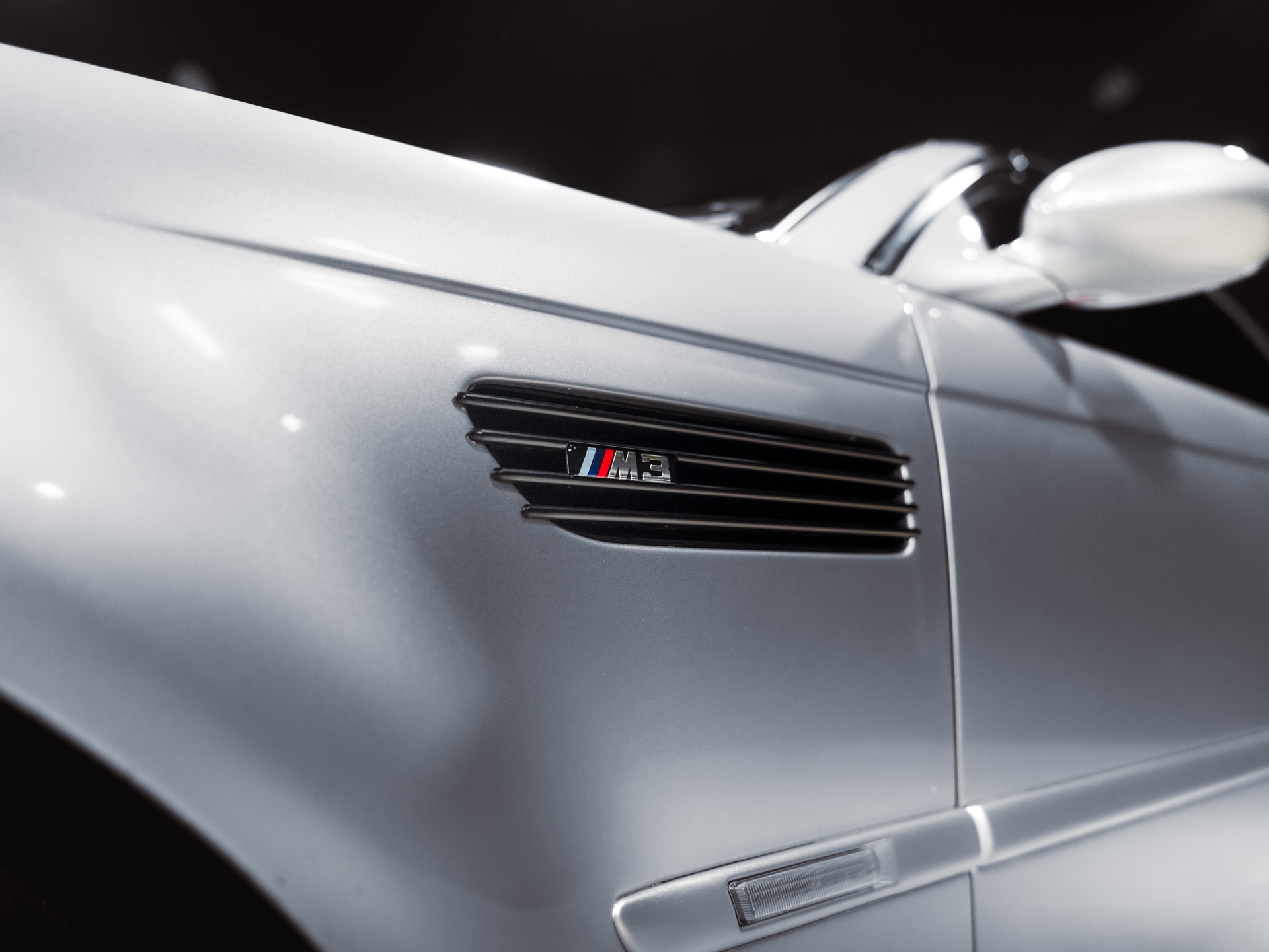 #image_seo_title Luxury Vehicles #separator_sa High End Cars #separator_sa Pharoah Cars