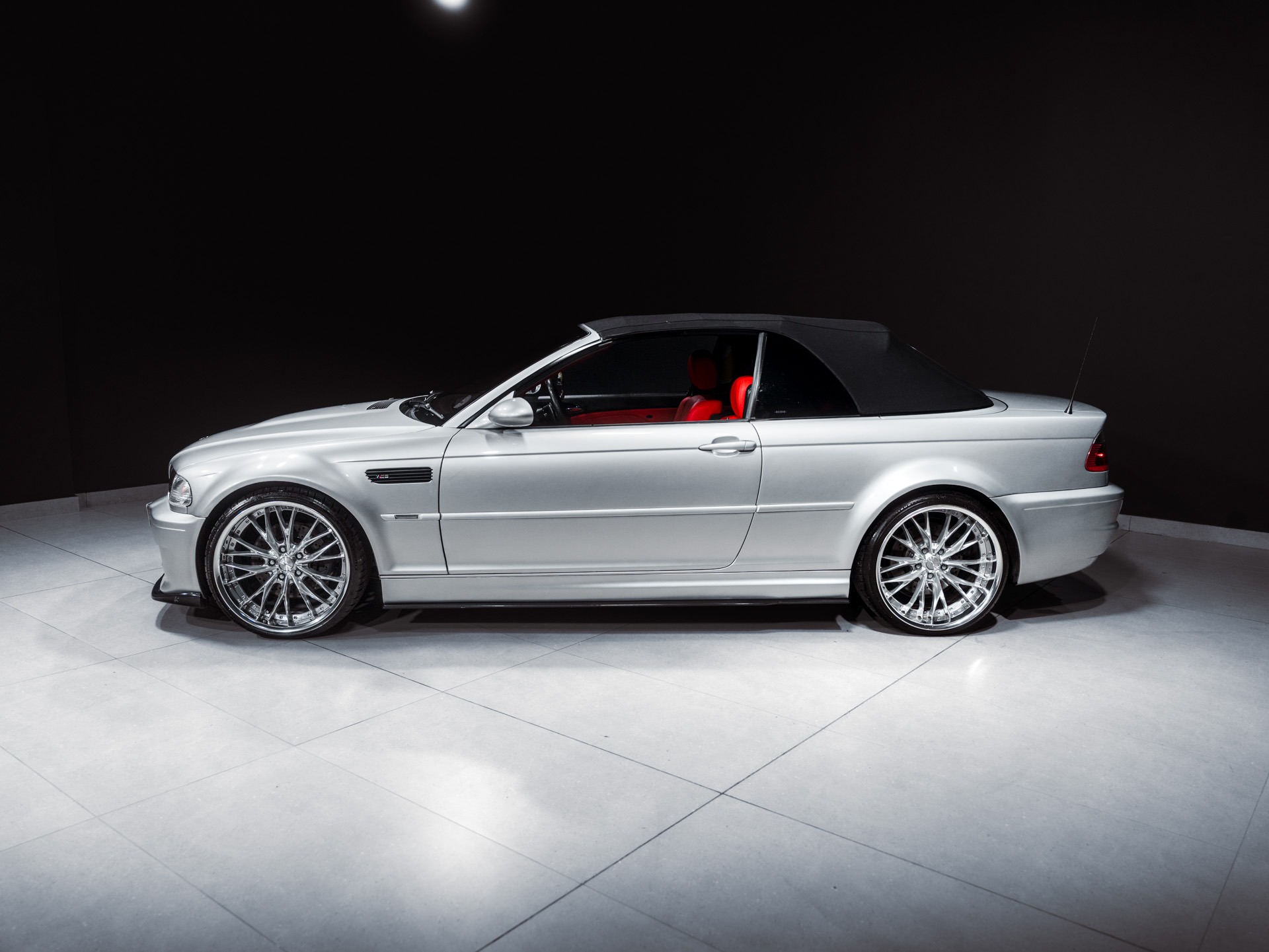 #image_seo_title Luxury Vehicles #separator_sa High End Cars #separator_sa Pharoah Cars