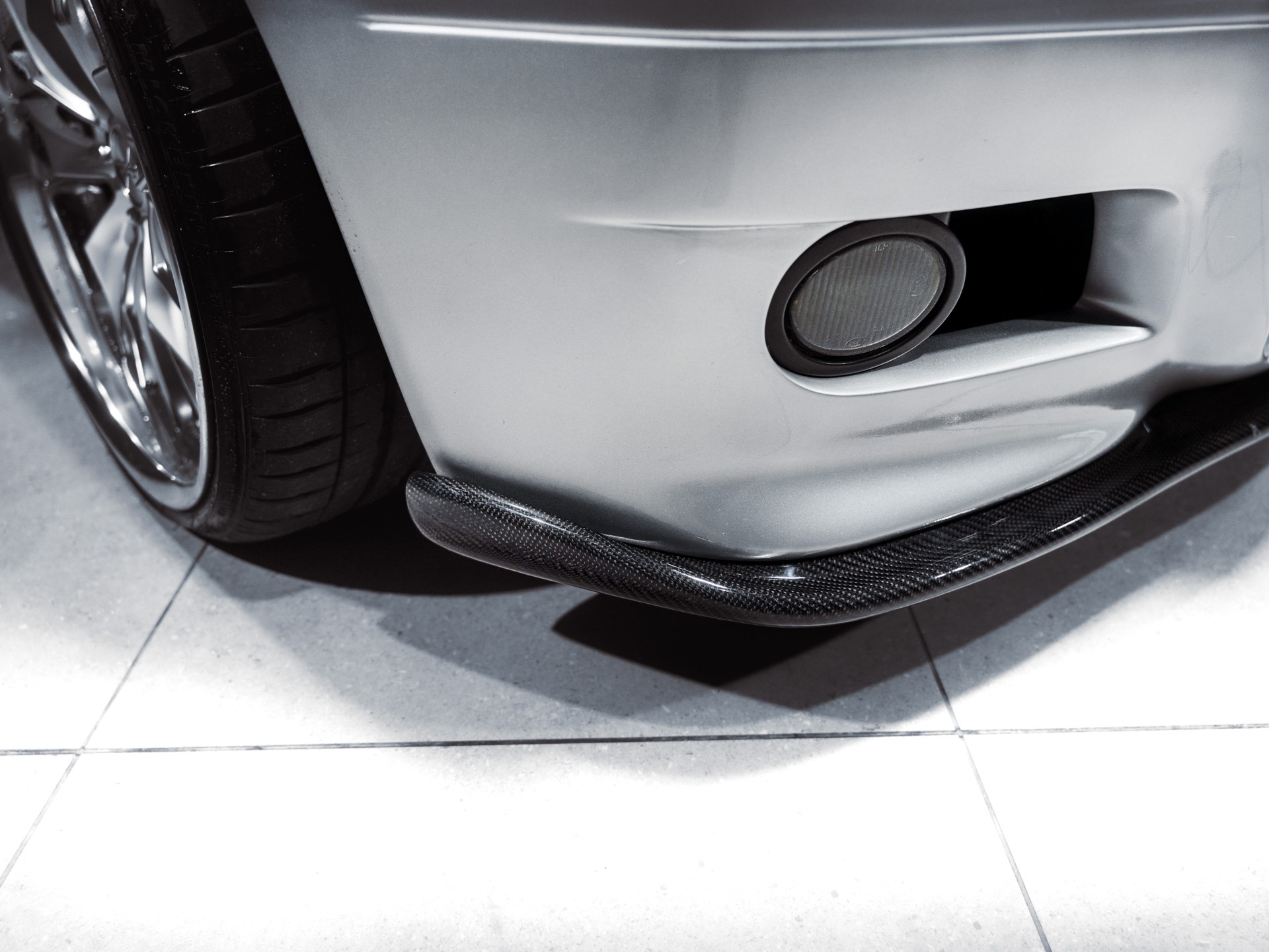 #image_seo_title Luxury Vehicles #separator_sa High End Cars #separator_sa Pharoah Cars