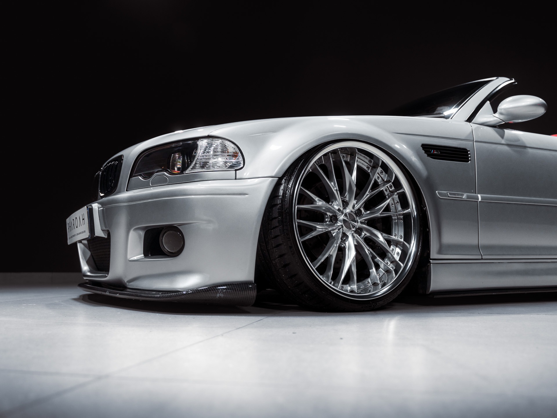 #image_seo_title Luxury Vehicles #separator_sa High End Cars #separator_sa Pharoah Cars