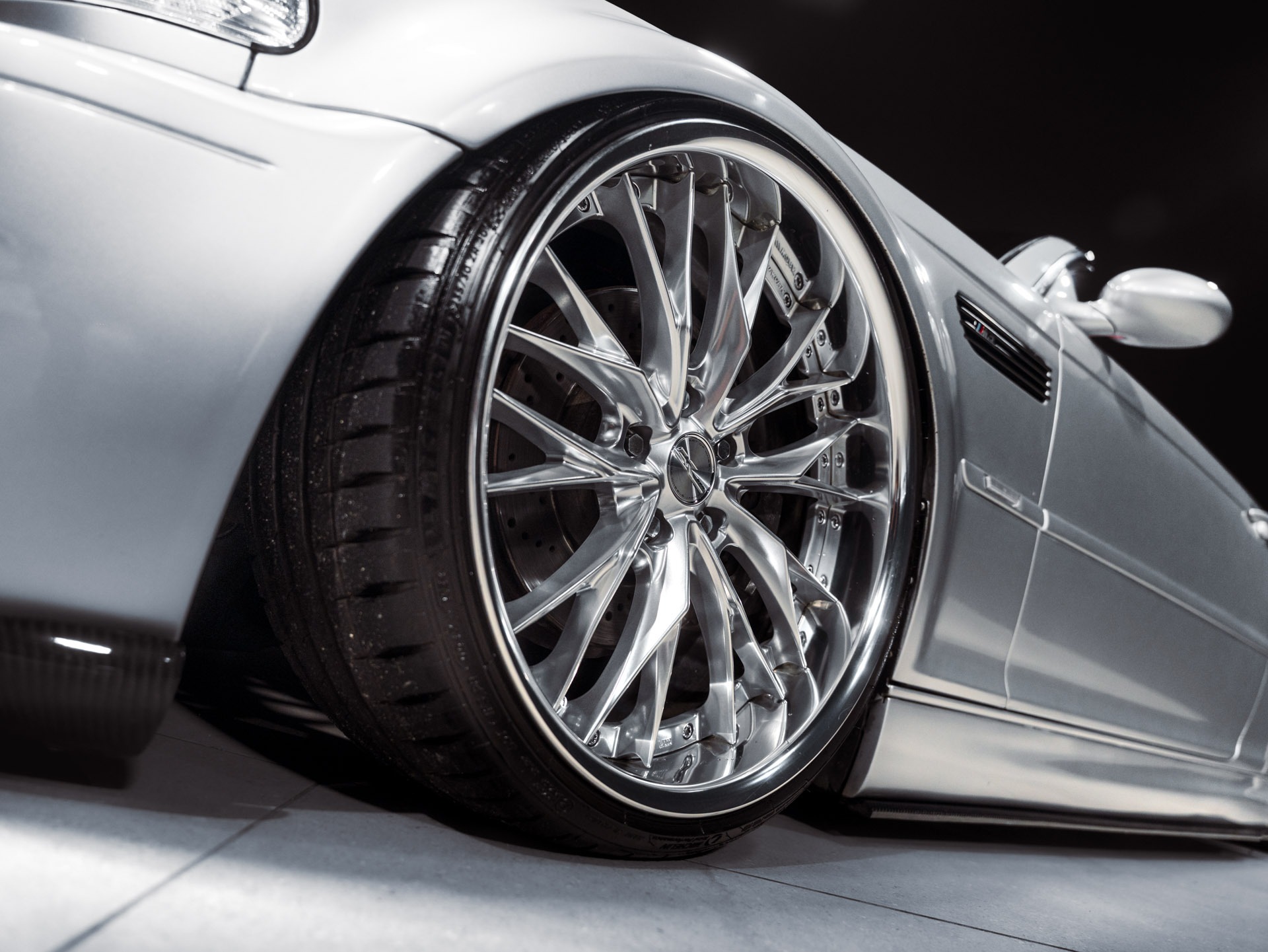 #image_seo_title Luxury Vehicles #separator_sa High End Cars #separator_sa Pharoah Cars