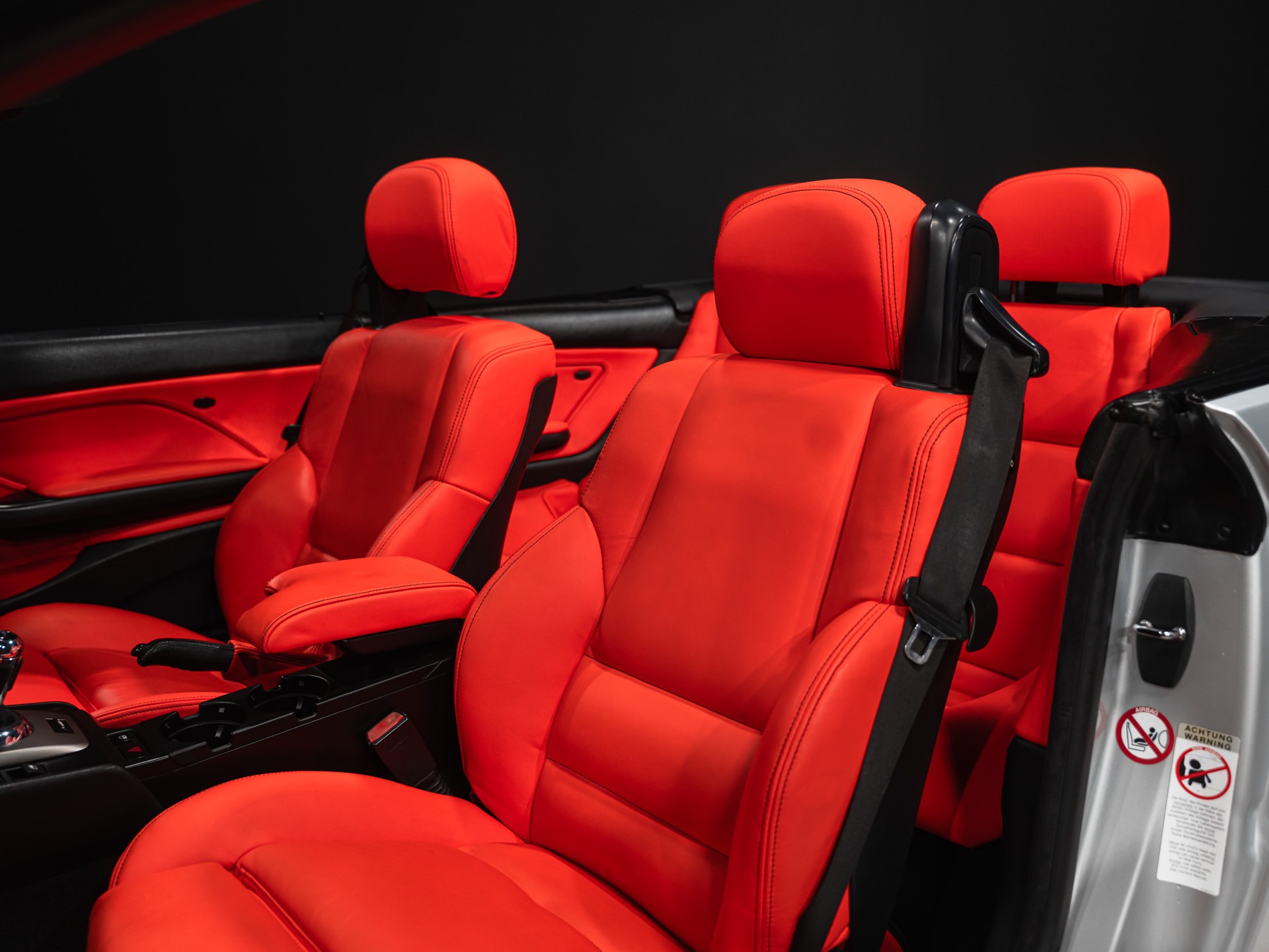 #image_seo_title Luxury Vehicles #separator_sa High End Cars #separator_sa Pharoah Cars