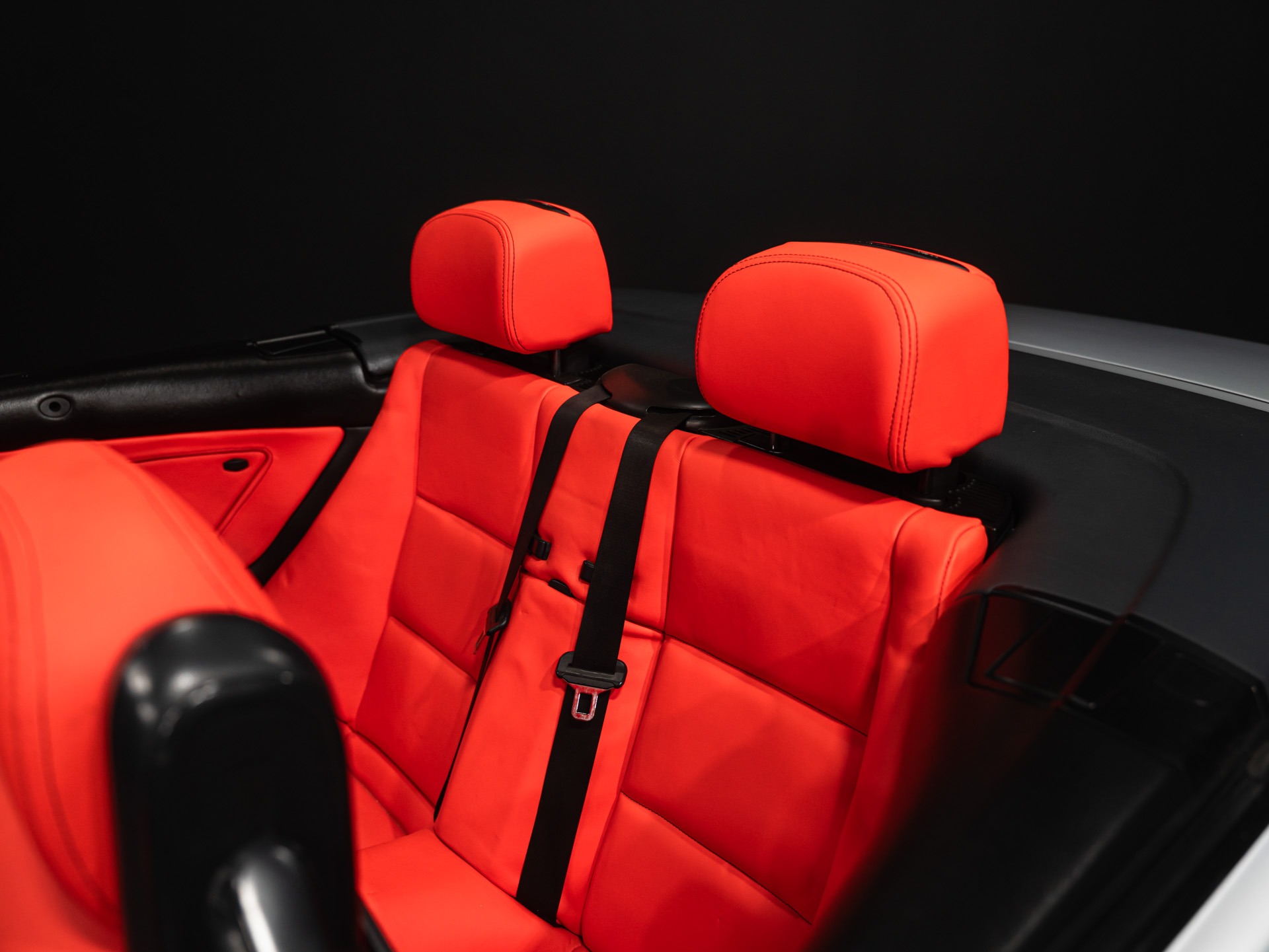 #image_seo_title Luxury Vehicles #separator_sa High End Cars #separator_sa Pharoah Cars