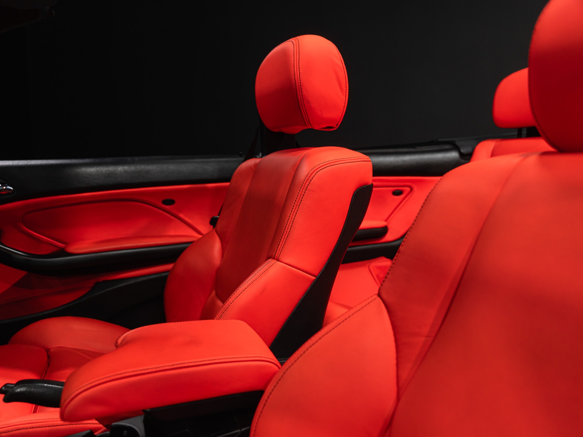 #image_seo_title Luxury Vehicles #separator_sa High End Cars #separator_sa Pharoah Cars