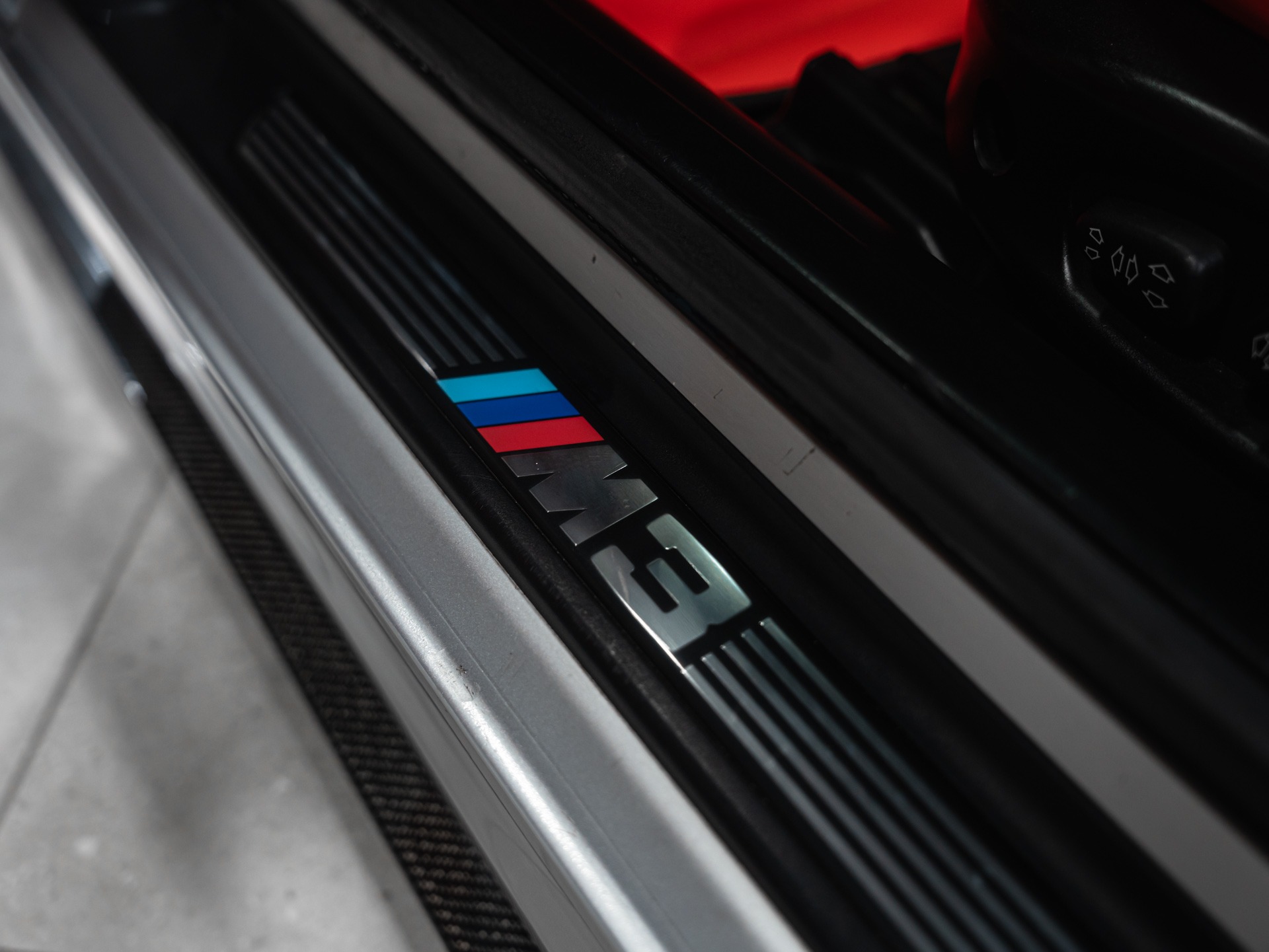 #image_seo_title Luxury Vehicles #separator_sa High End Cars #separator_sa Pharoah Cars