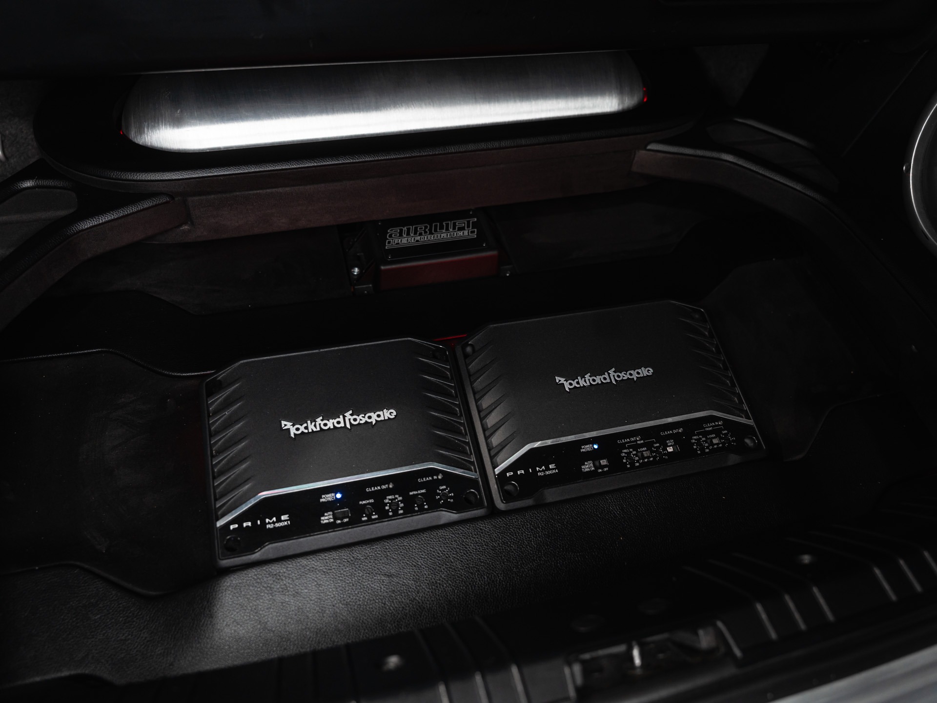 #image_seo_title Luxury Vehicles #separator_sa High End Cars #separator_sa Pharoah Cars