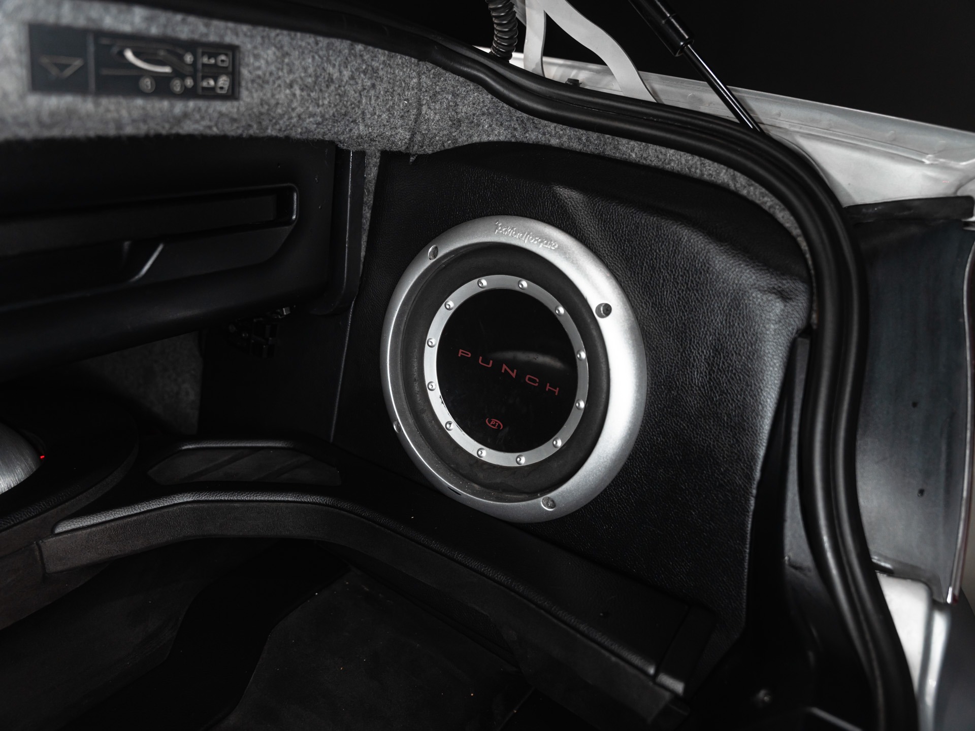 #image_seo_title Luxury Vehicles #separator_sa High End Cars #separator_sa Pharoah Cars