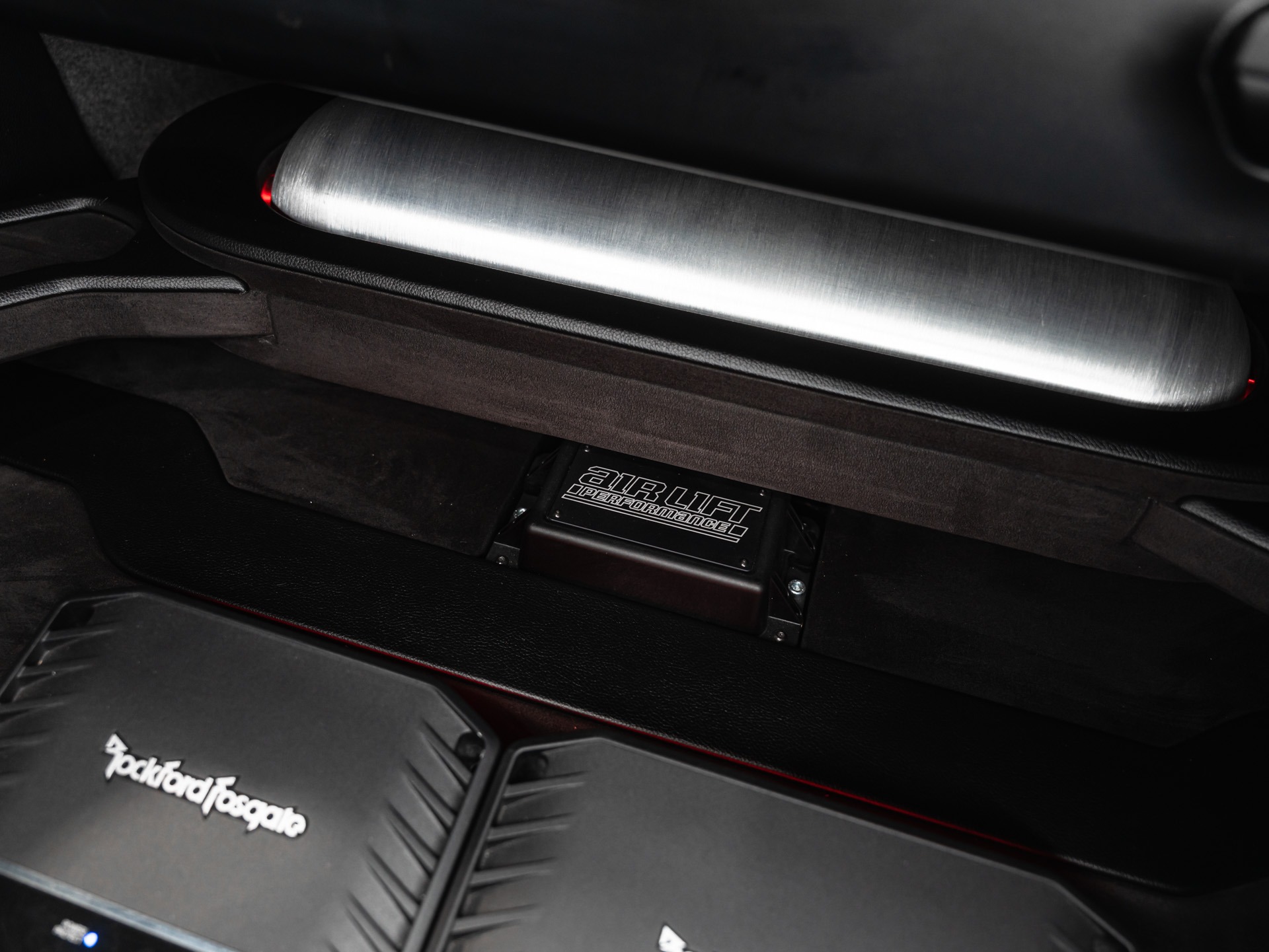 #image_seo_title Luxury Vehicles #separator_sa High End Cars #separator_sa Pharoah Cars