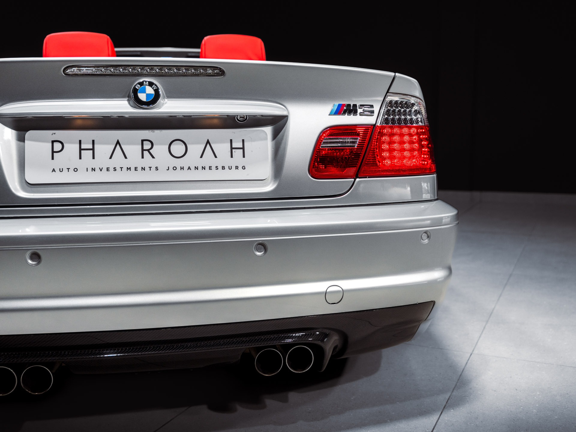 #image_seo_title Luxury Vehicles #separator_sa High End Cars #separator_sa Pharoah Cars