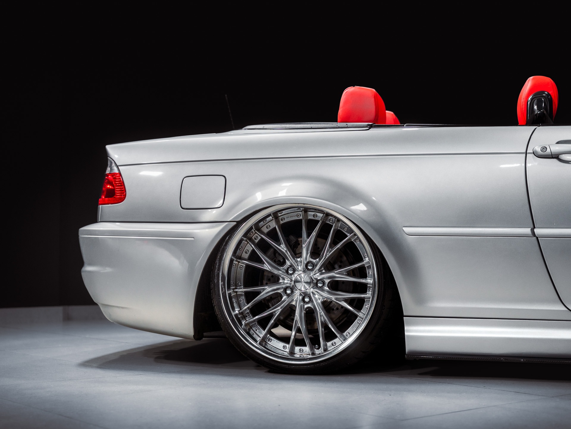 #image_seo_title Luxury Vehicles #separator_sa High End Cars #separator_sa Pharoah Cars