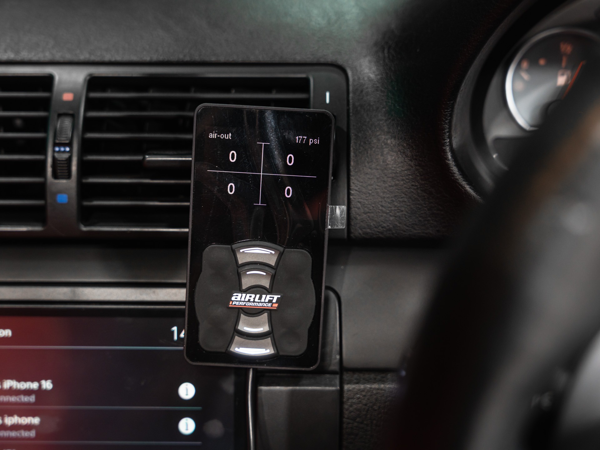 #image_seo_title Luxury Vehicles #separator_sa High End Cars #separator_sa Pharoah Cars